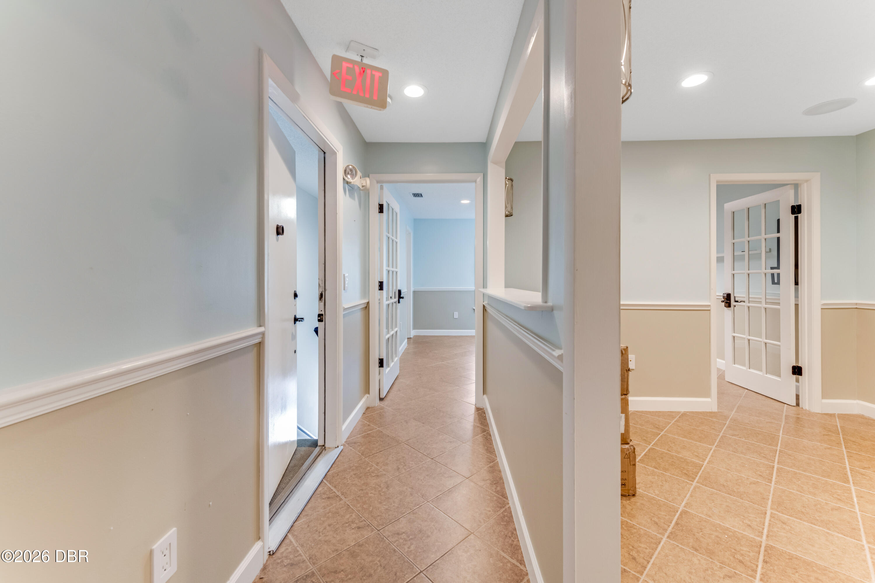 555 W Granada Boulevard #E7, Ormond Beach, FL 32174 — photo 3