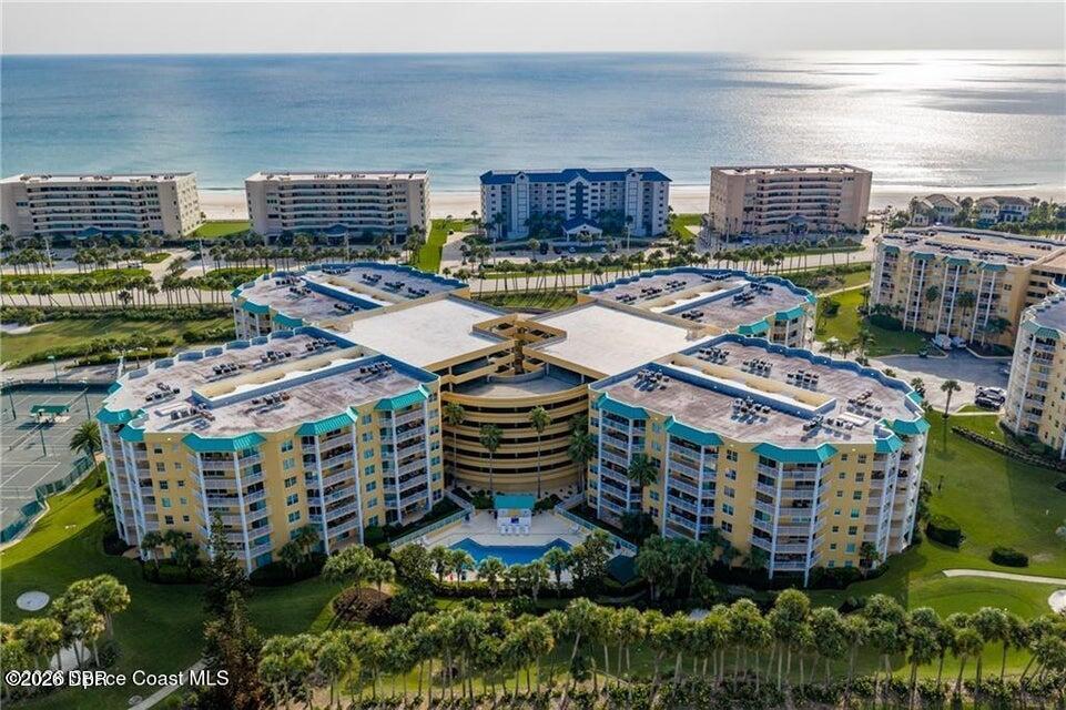 4650 Links Village Drive C 102 — photo