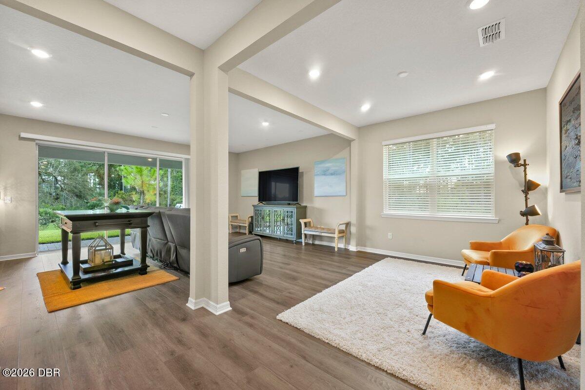 2642 Fermoy Drive, Ormond Beach, FL 32174 — photo 3