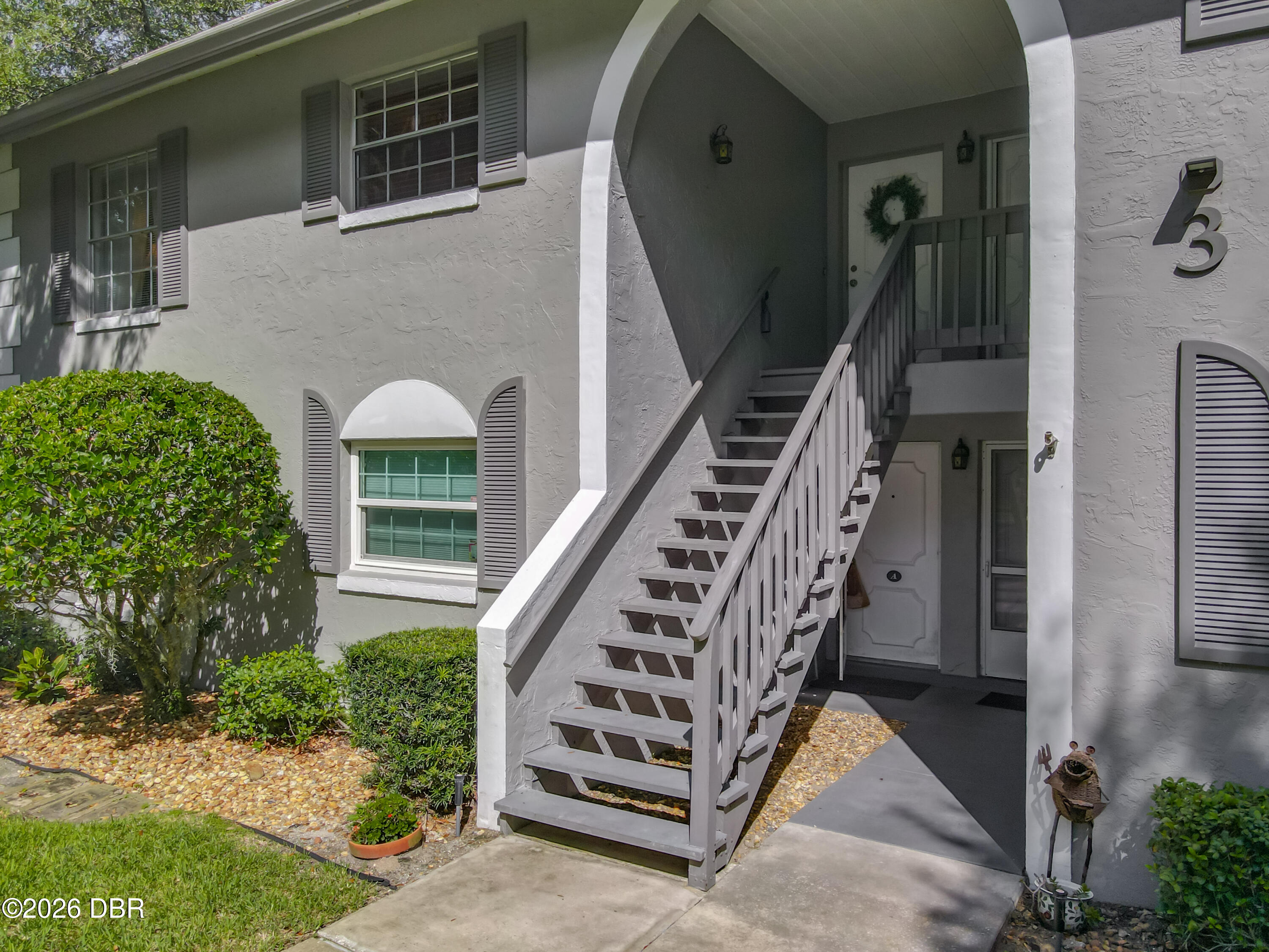 203 S Orchard Street 3C — photo