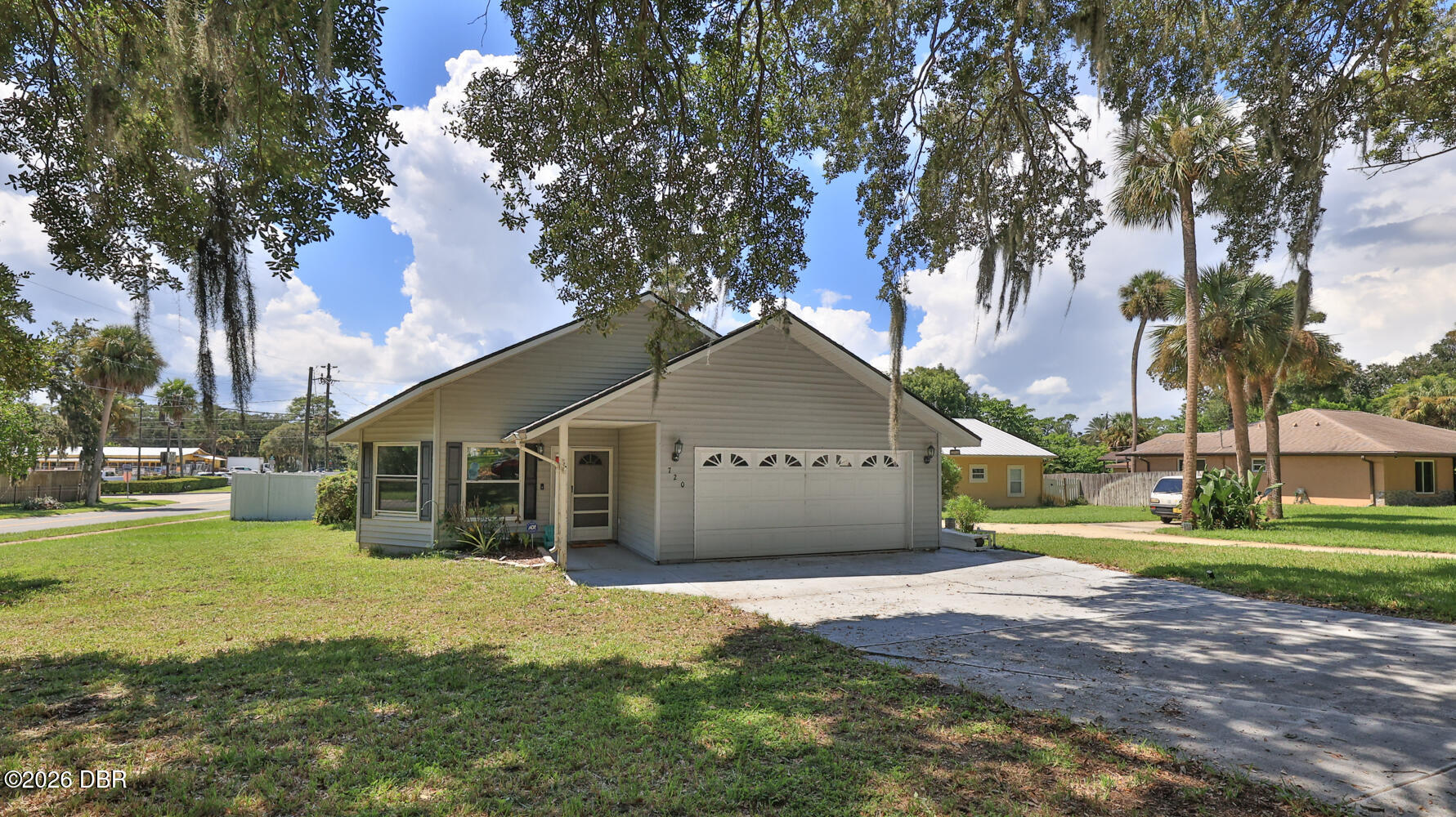 720 S Ridgewood Avenue, Ormond Beach, FL 32174 — photo 2