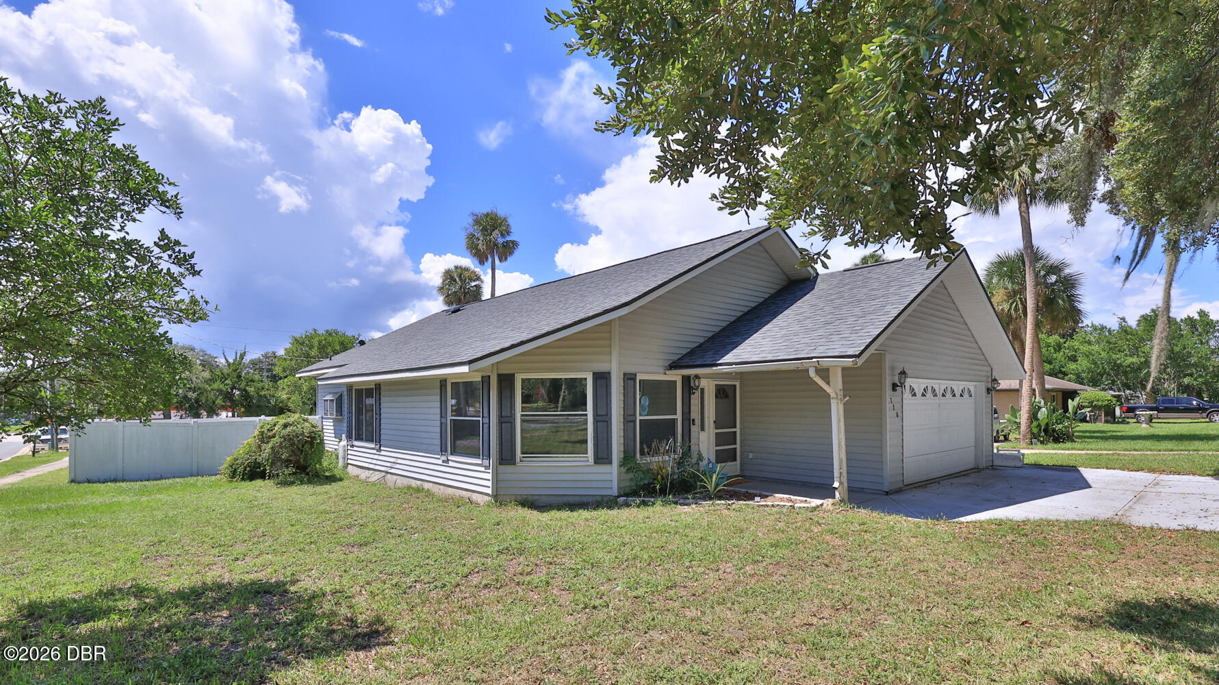 720 S Ridgewood Avenue, Ormond Beach, FL 32174 — photo 3