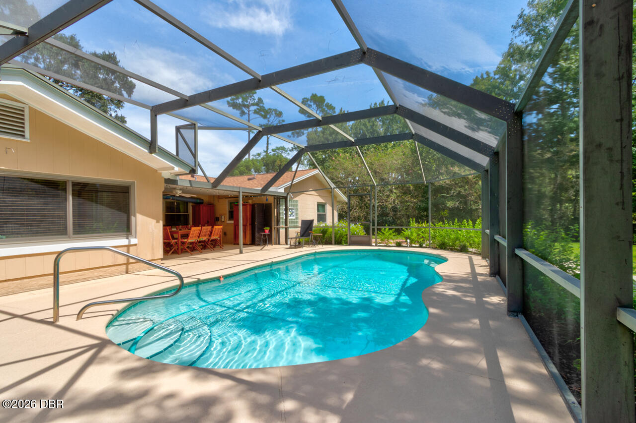 1525 Harmony Avenue, Ormond Beach, FL 32174 — photo 2