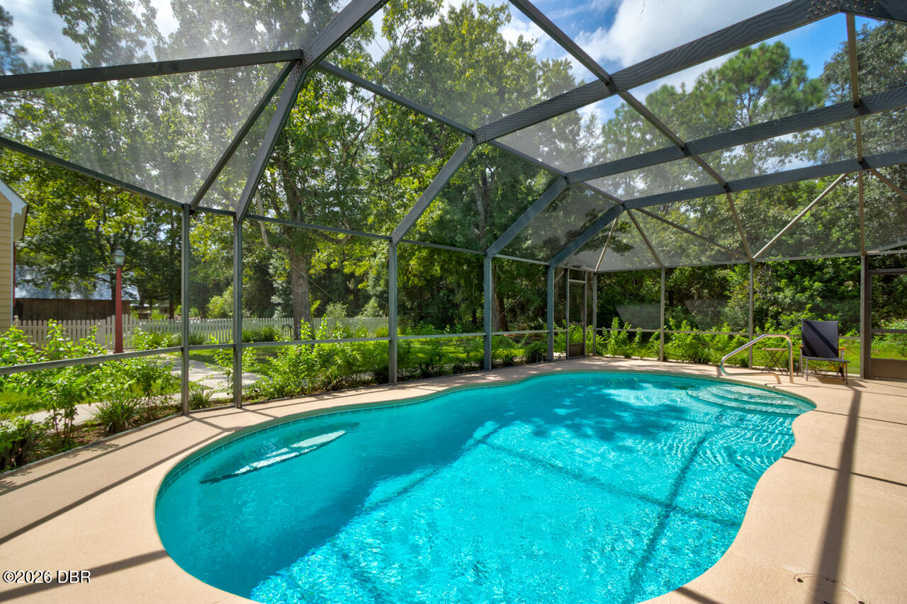 1525 Harmony Avenue, Ormond Beach, FL 32174 — photo 3