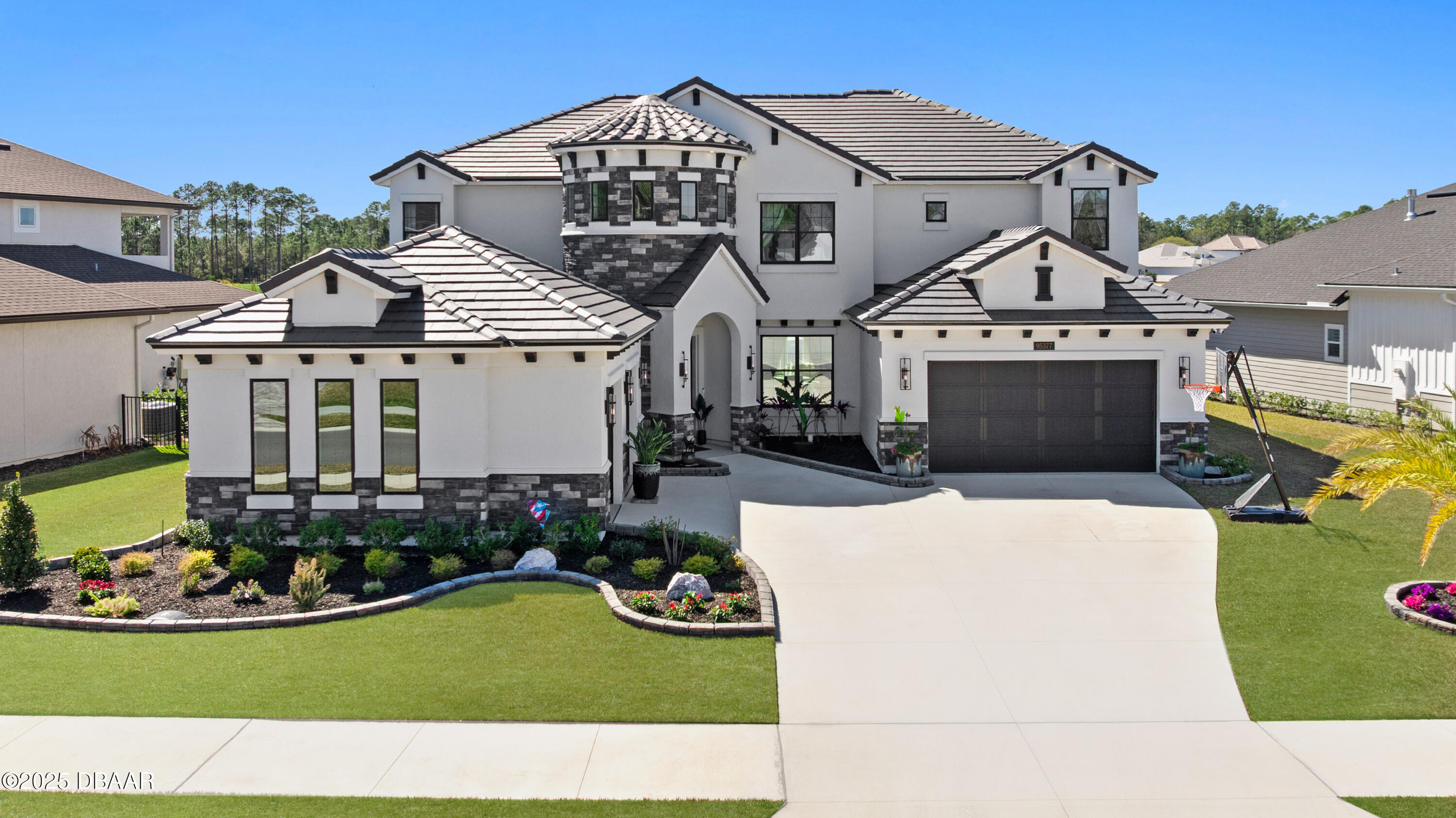 95377 Wild Cherry Drive — photo
