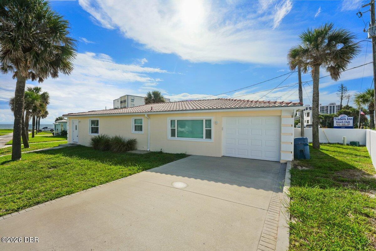 2 Breezeway Drive, Ormond Beach, FL 32176 — photo 2
