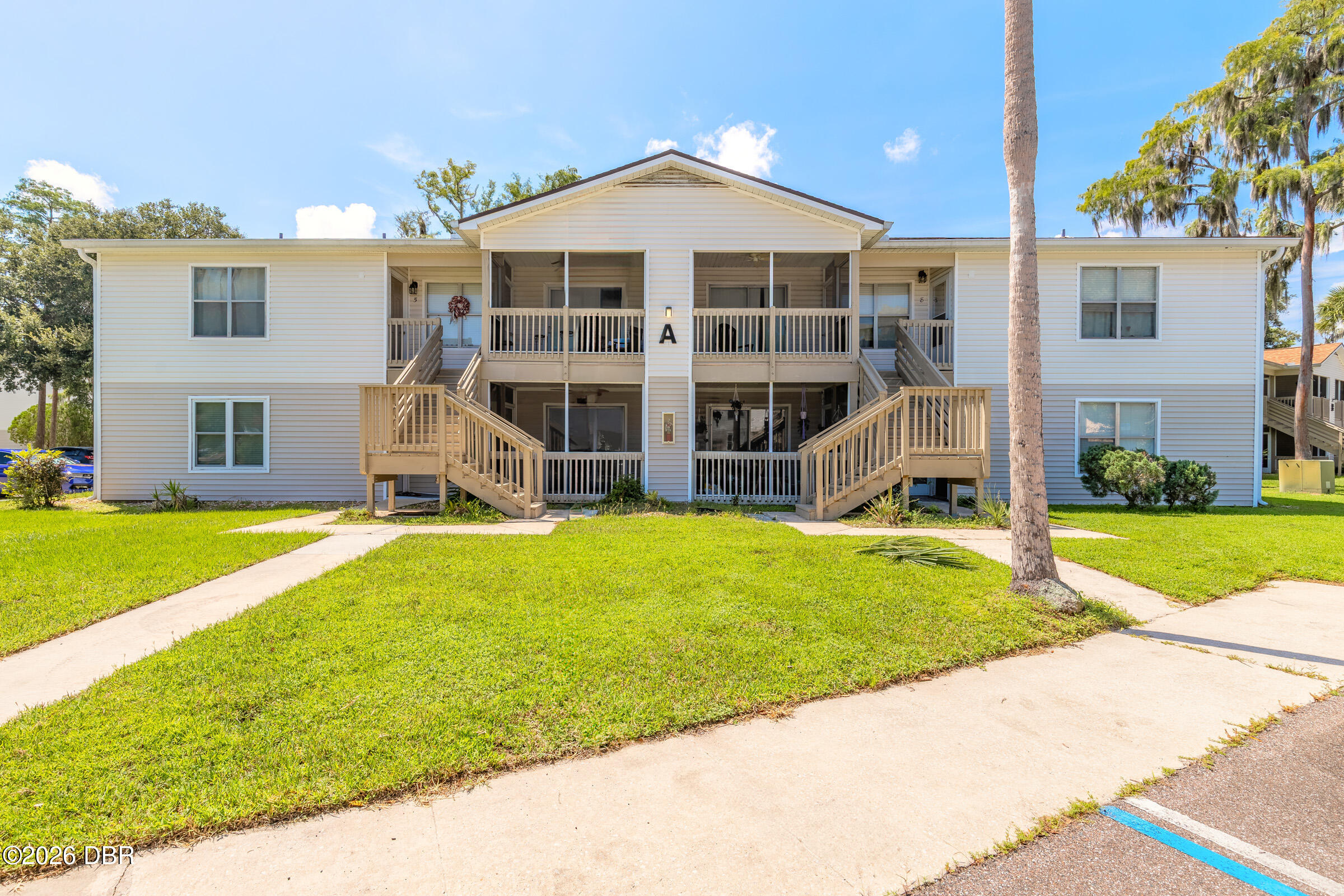 1600 Big Tree Road a1 — photo