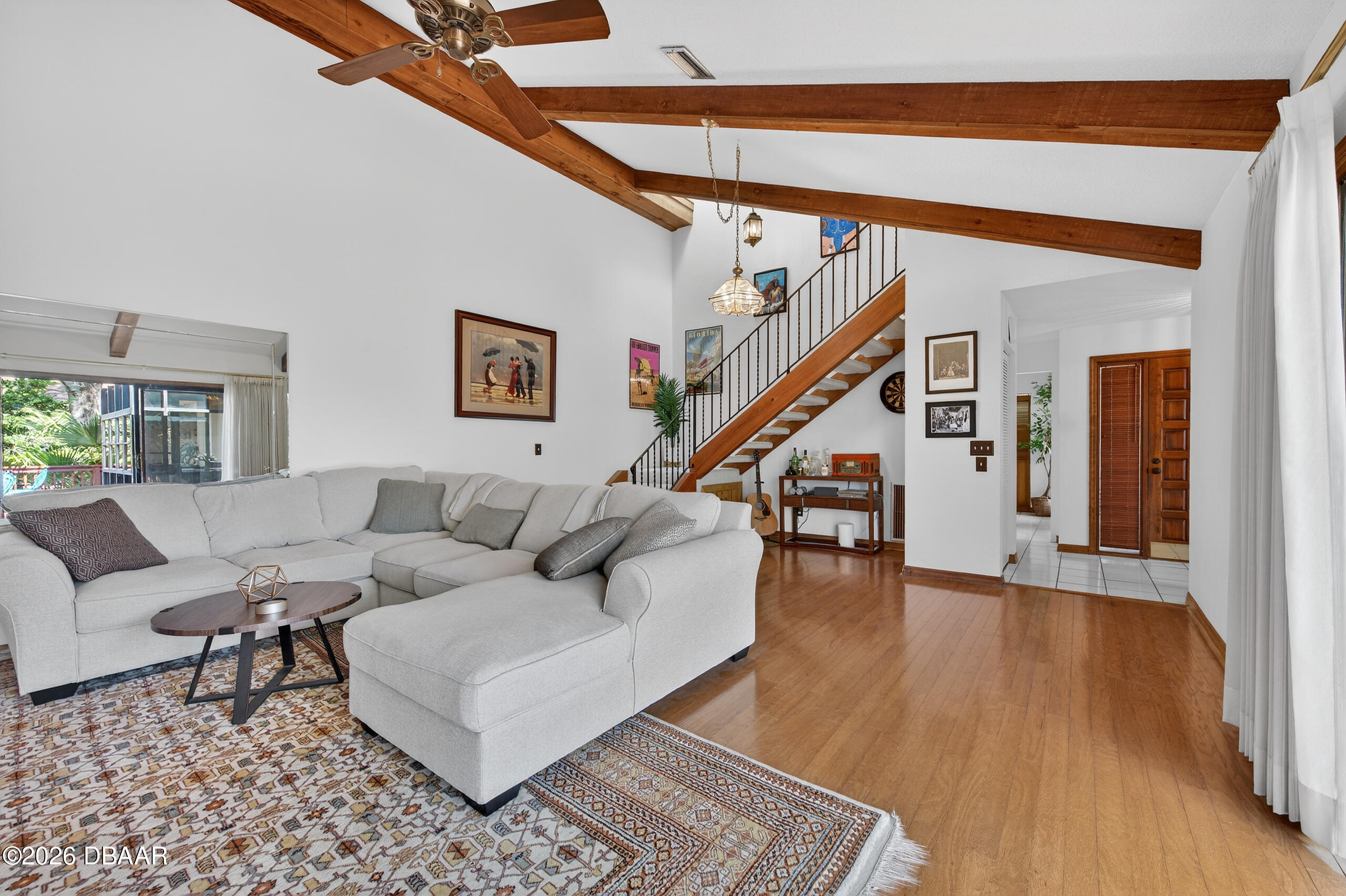 11 Ridge Trail, Ormond Beach, FL 32174 — photo 2