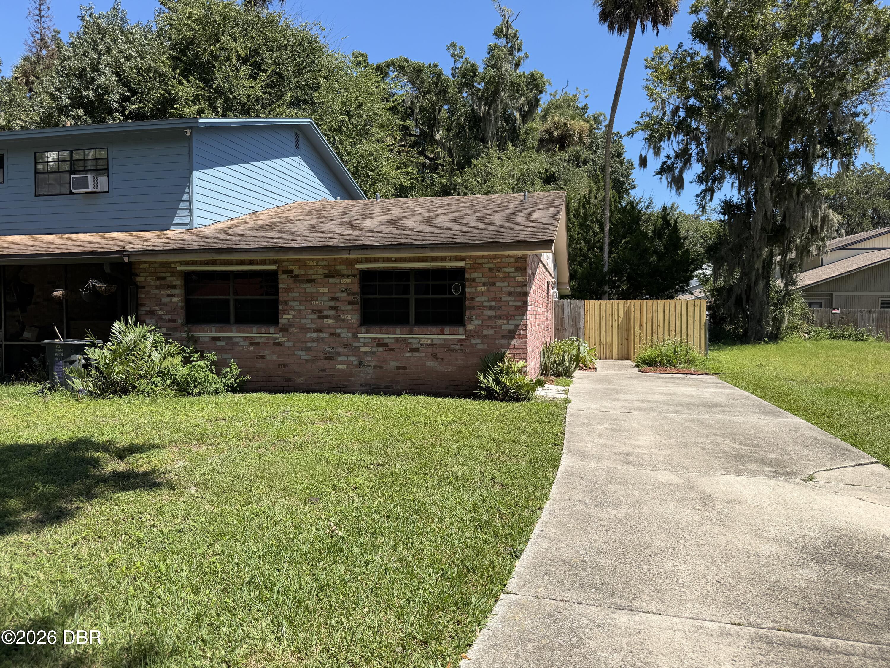 824 Sugar House Boulevard — photo