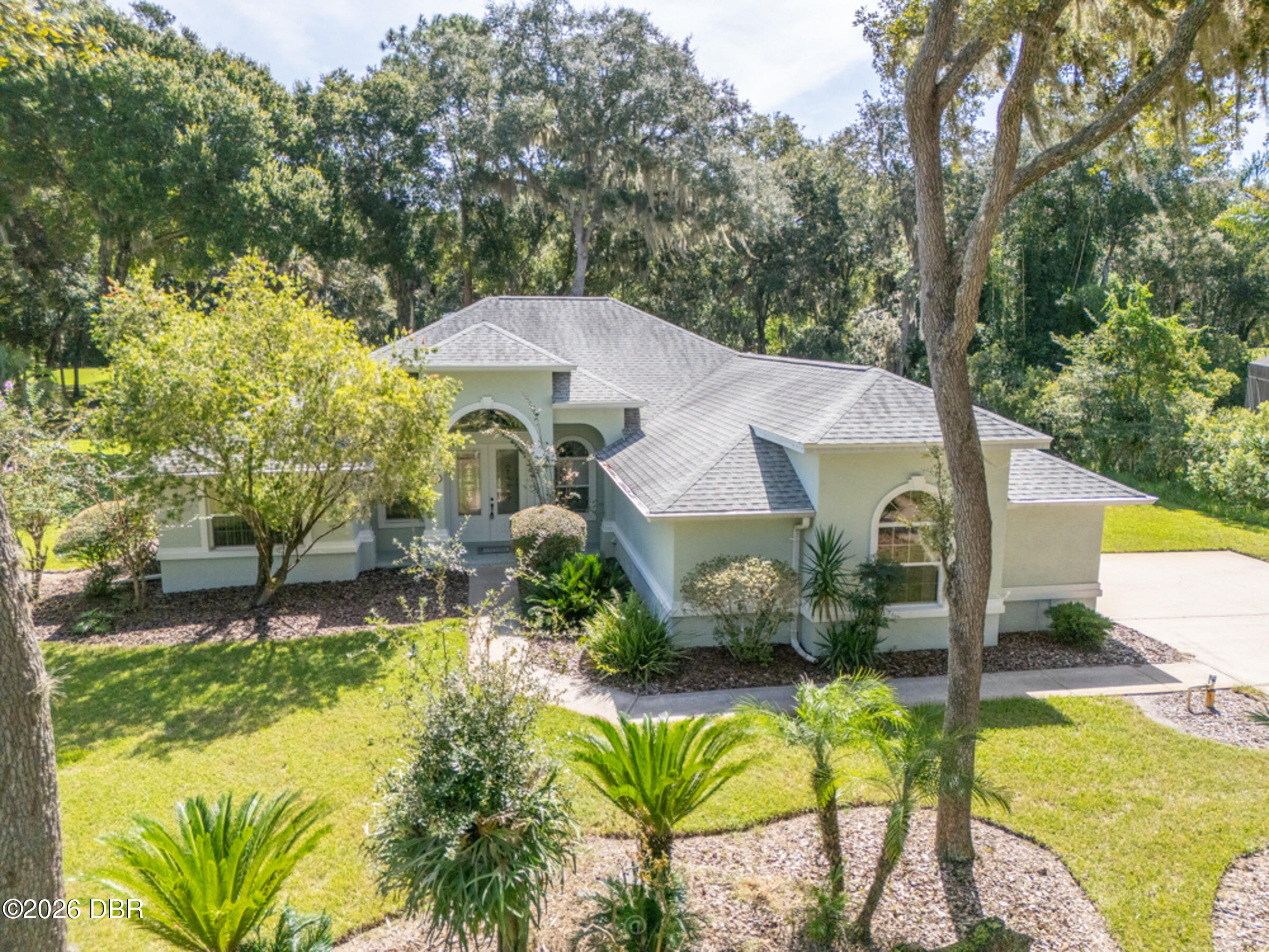3755 Carrick Drive, Ormond Beach, FL 32174 — photo 2