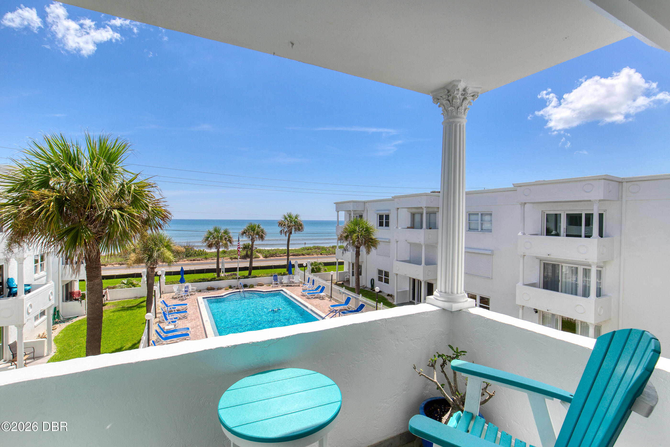 1926 Ocean Shore Boulevard 306 — photo