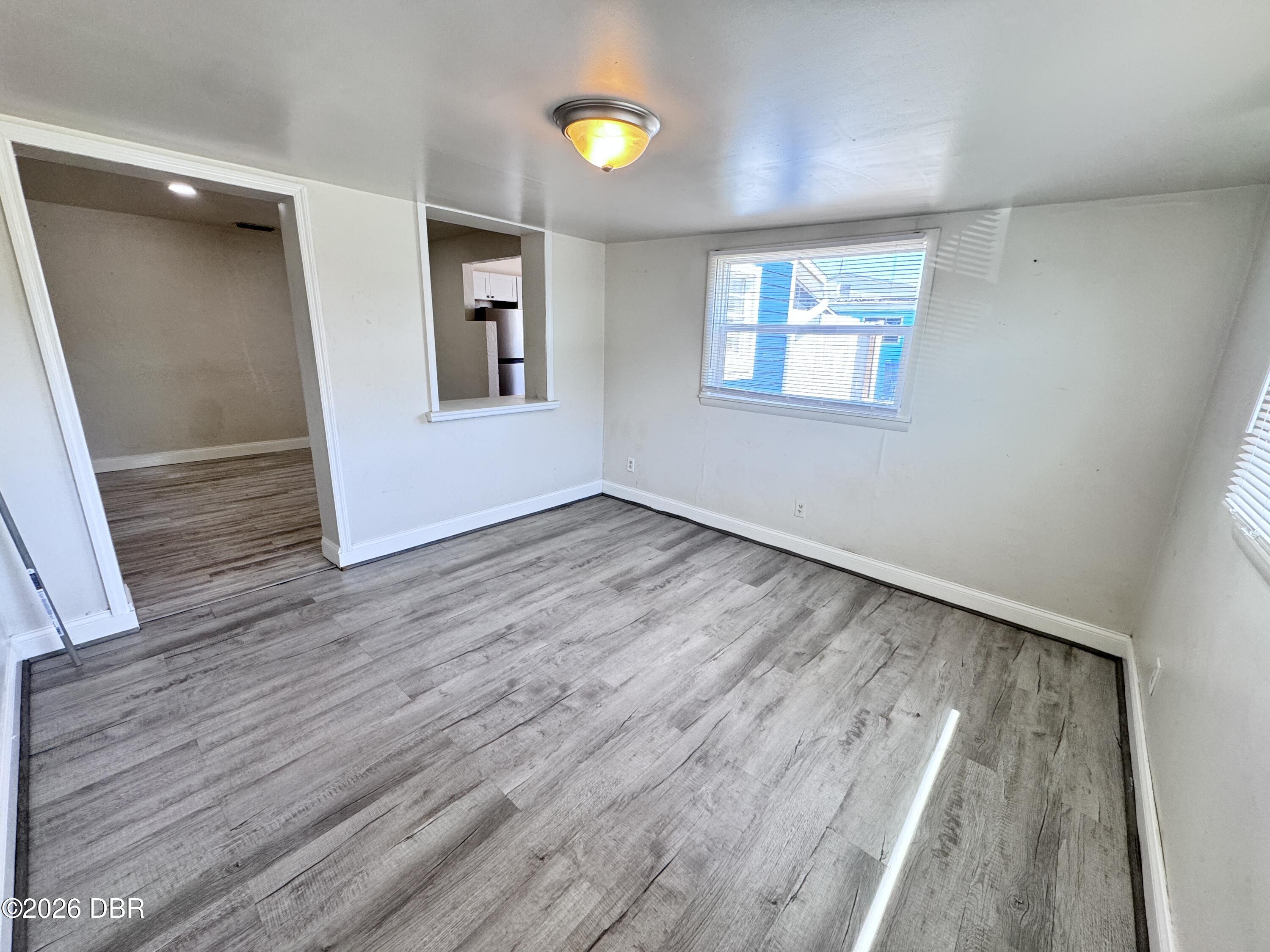 167 Roberta Road, Ormond Beach, FL 32176 — photo 2
