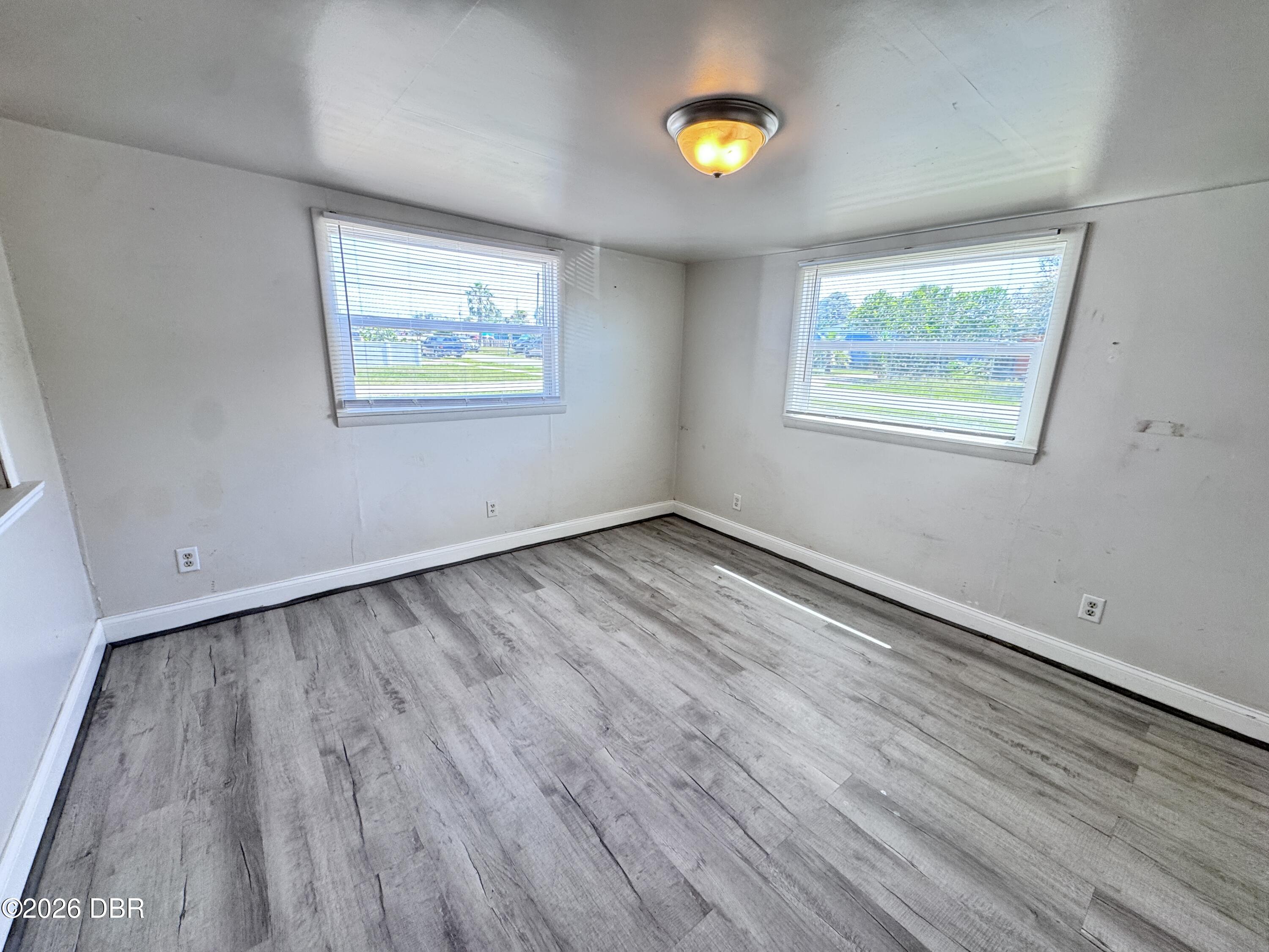 167 Roberta Road, Ormond Beach, FL 32176 — photo 3