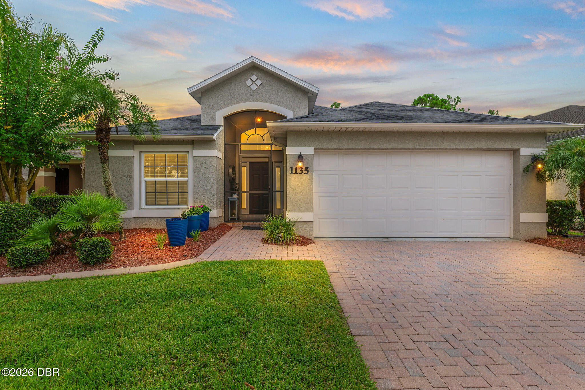 1135 Champions Drive — photo