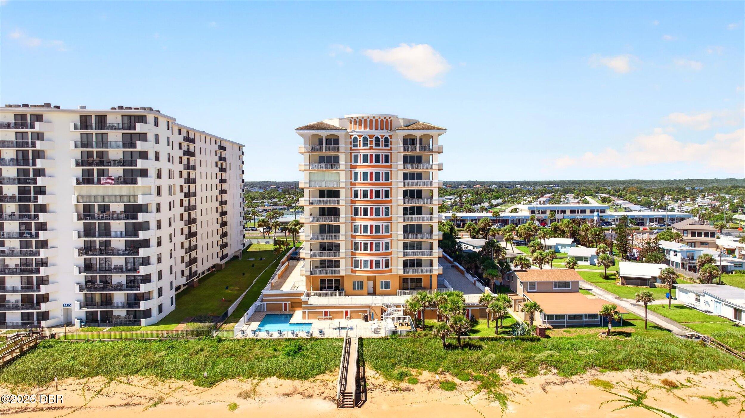 1425 Ocean Shore Boulevard 501 — photo