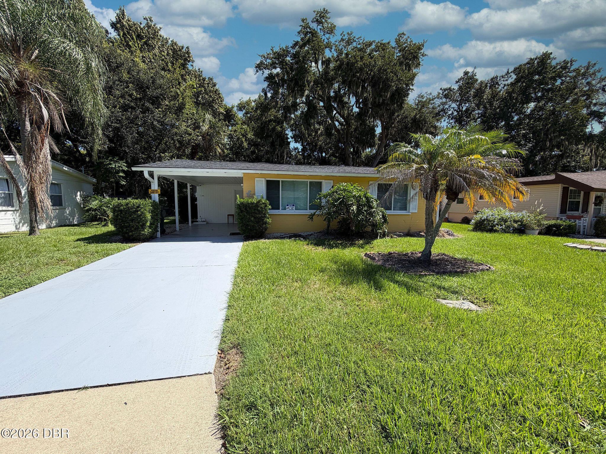 110 Mason Park Drive — photo