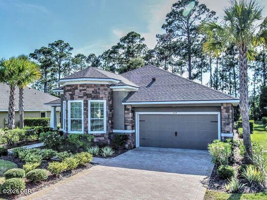 649 Elk River Drive — photo