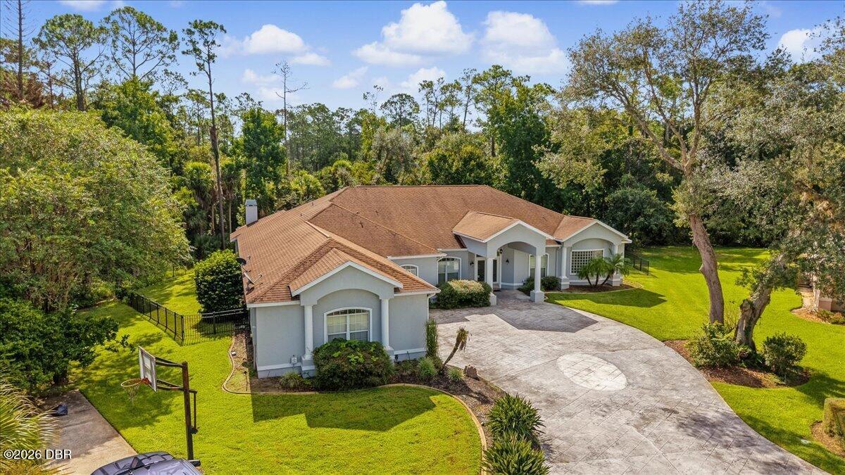 17 Coquina Ridge Way — photo