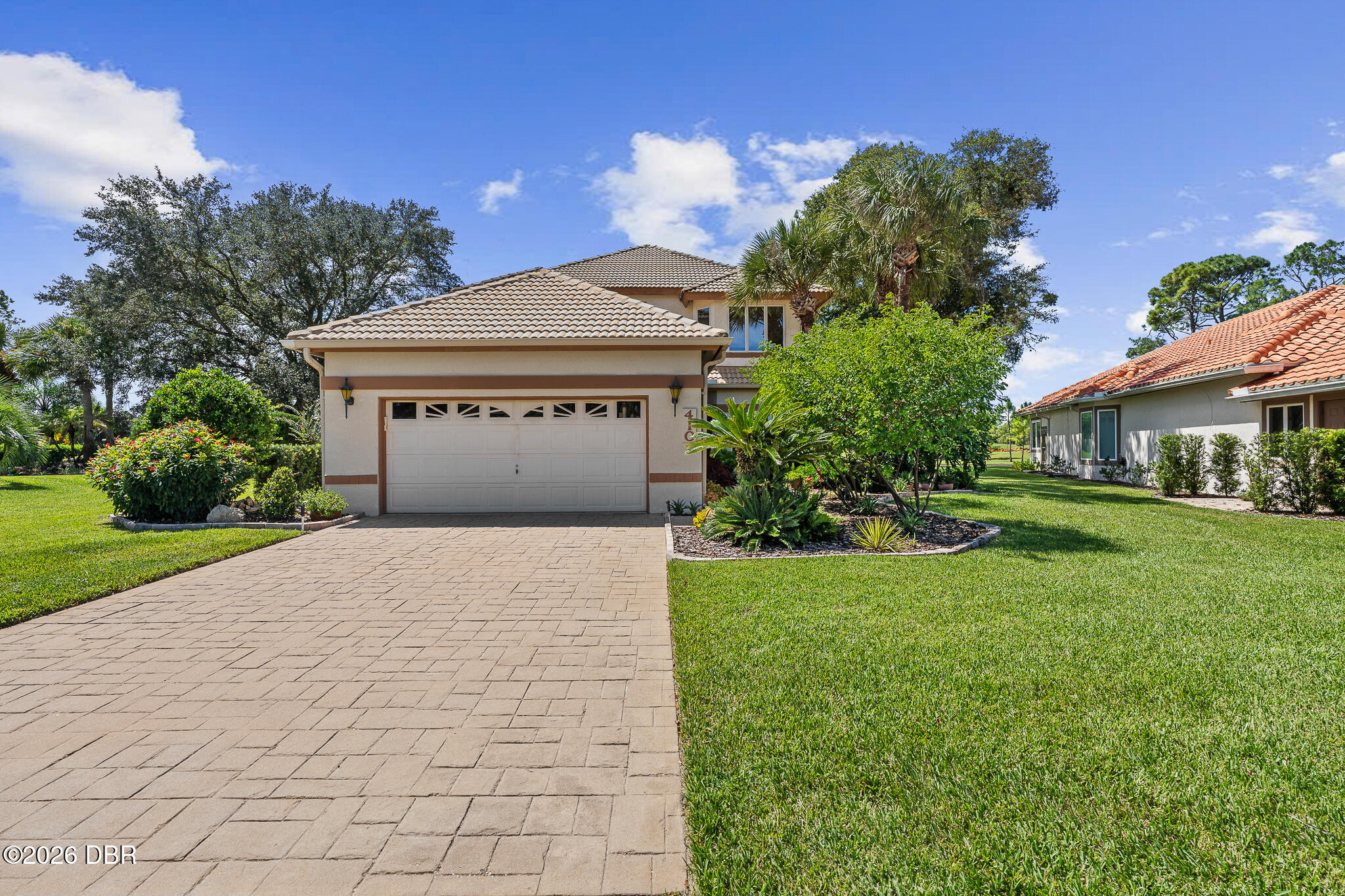 410 Long Cove Court — photo