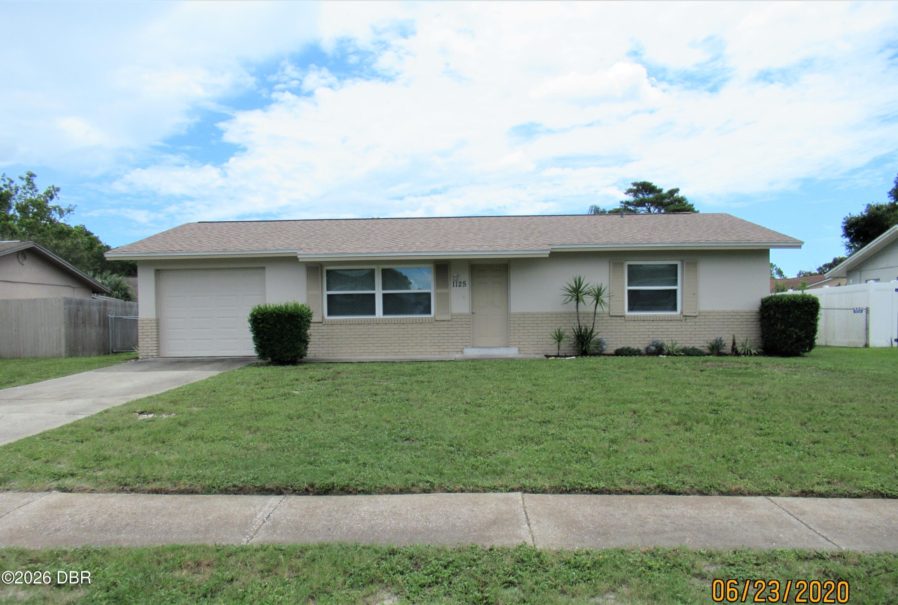 1125 Loblolly Lane — photo