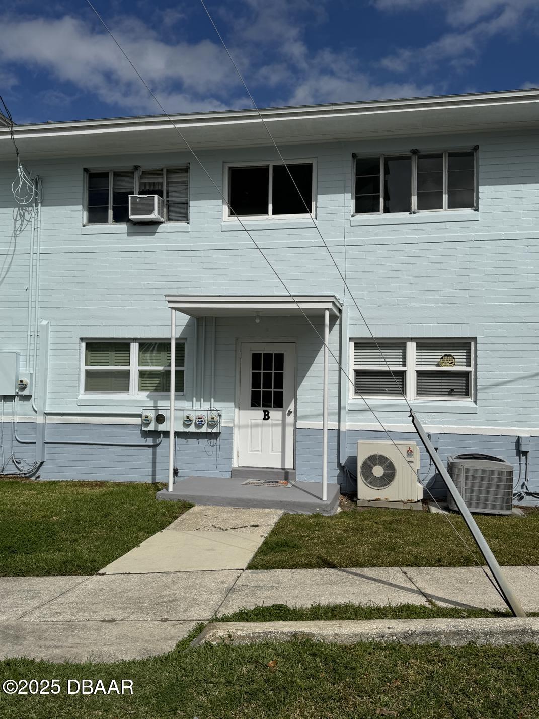 500 S Beach Street B2 — photo