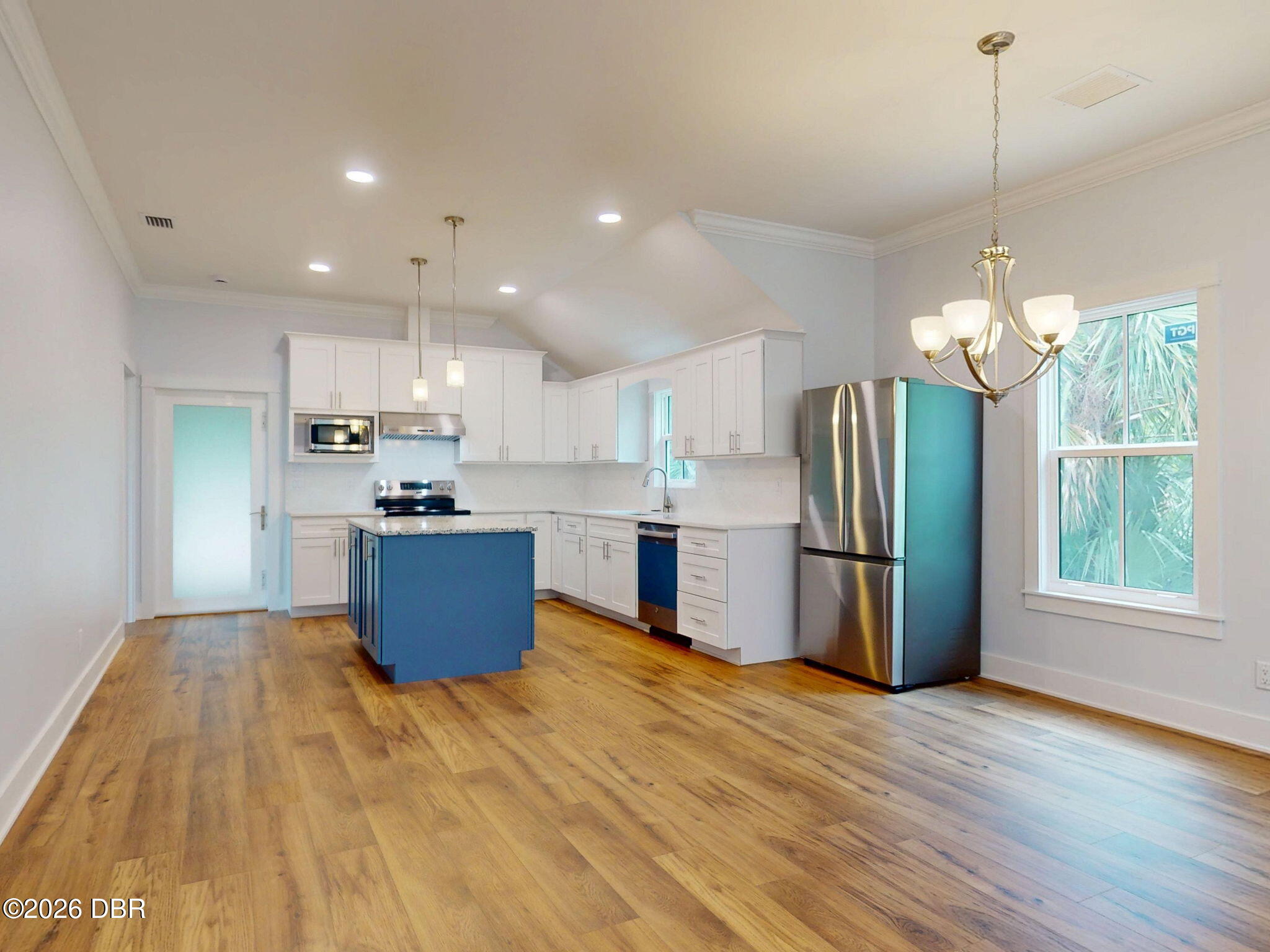 181 Blanco Street, St. Augustine, FL 32084 — photo 2