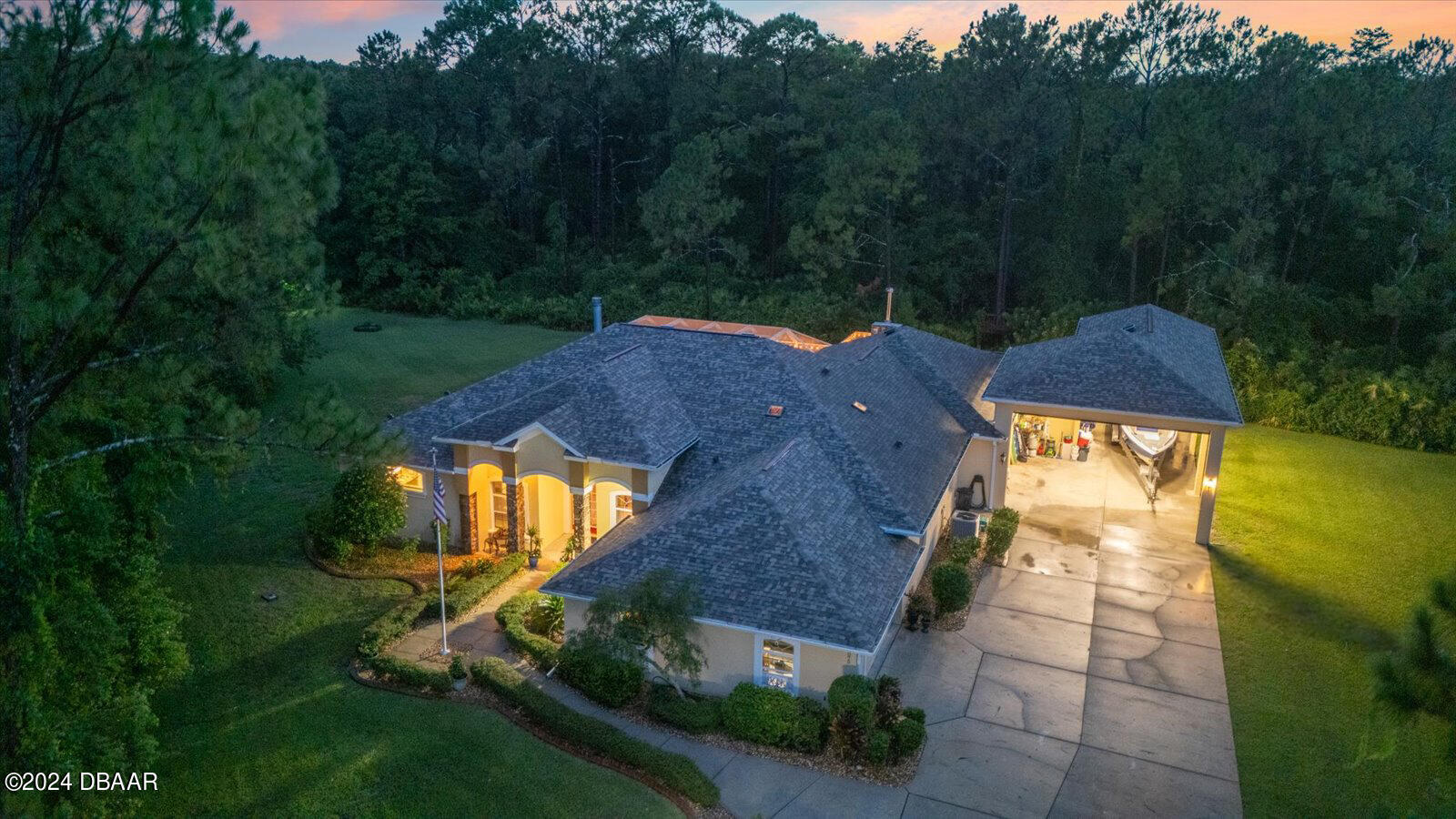 2075 Country Farms Road — photo