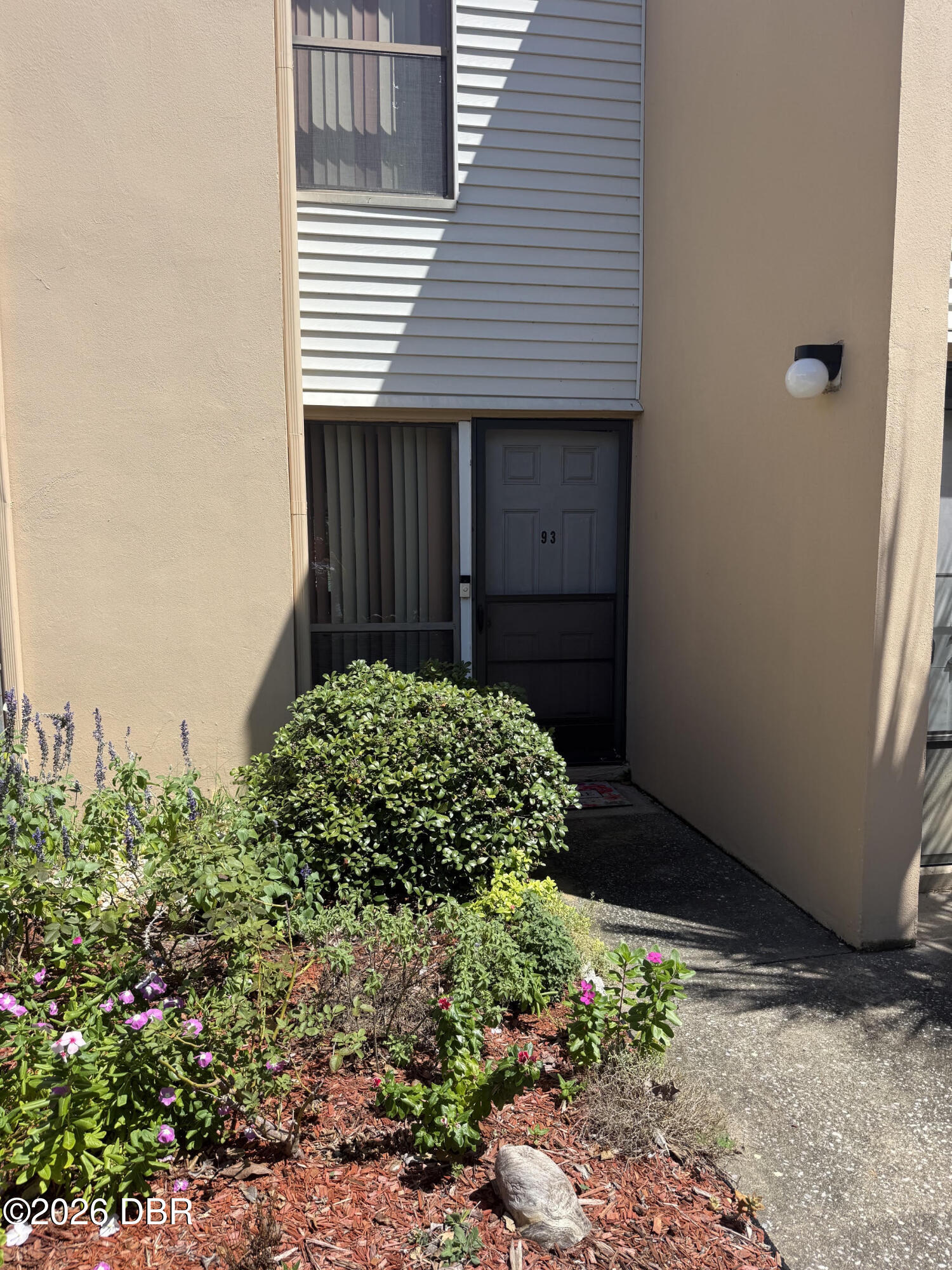 5500 Ocean Shore Boulevard 93 — photo