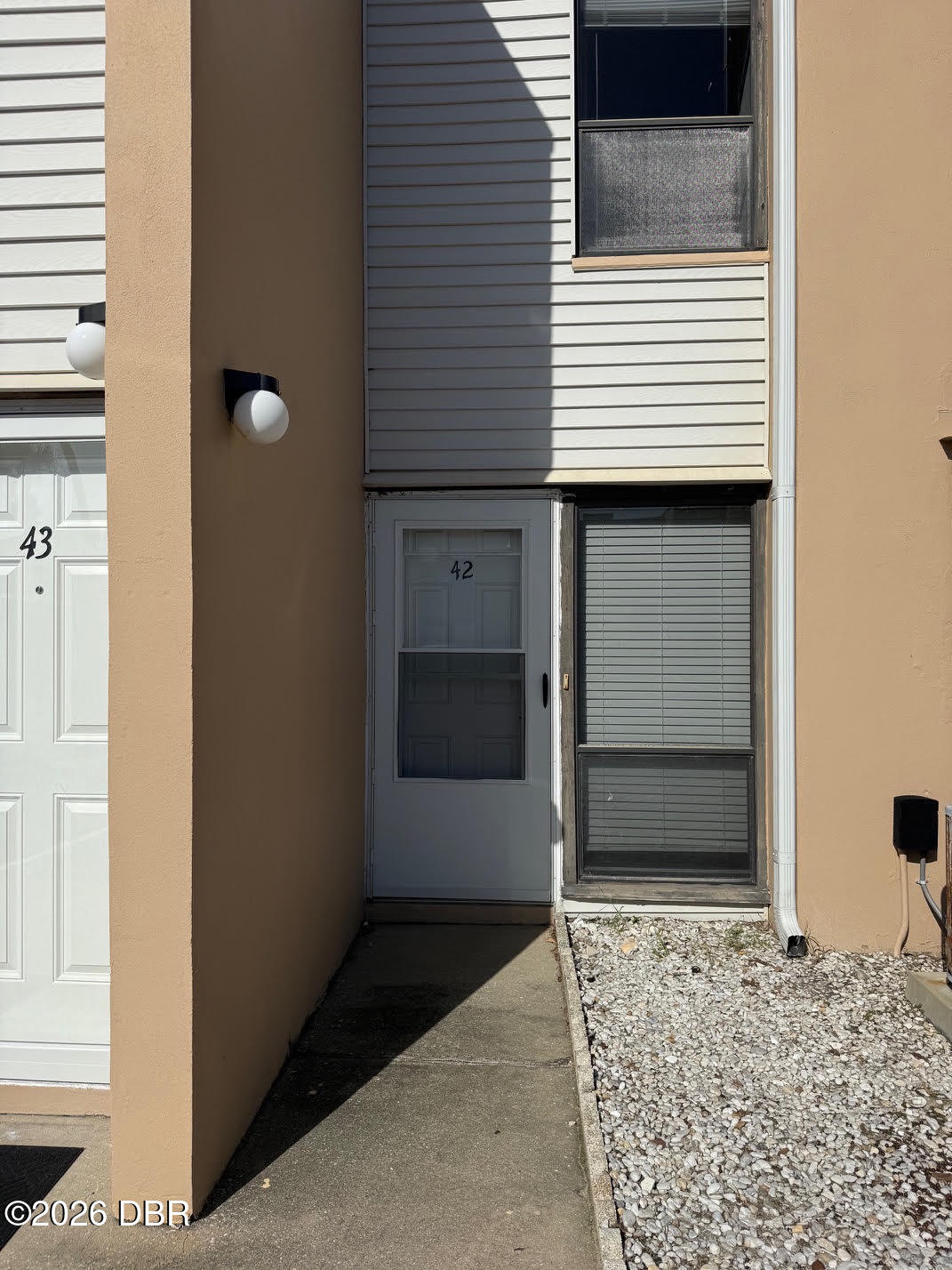 5500 Ocean Shore Boulevard 42 — photo