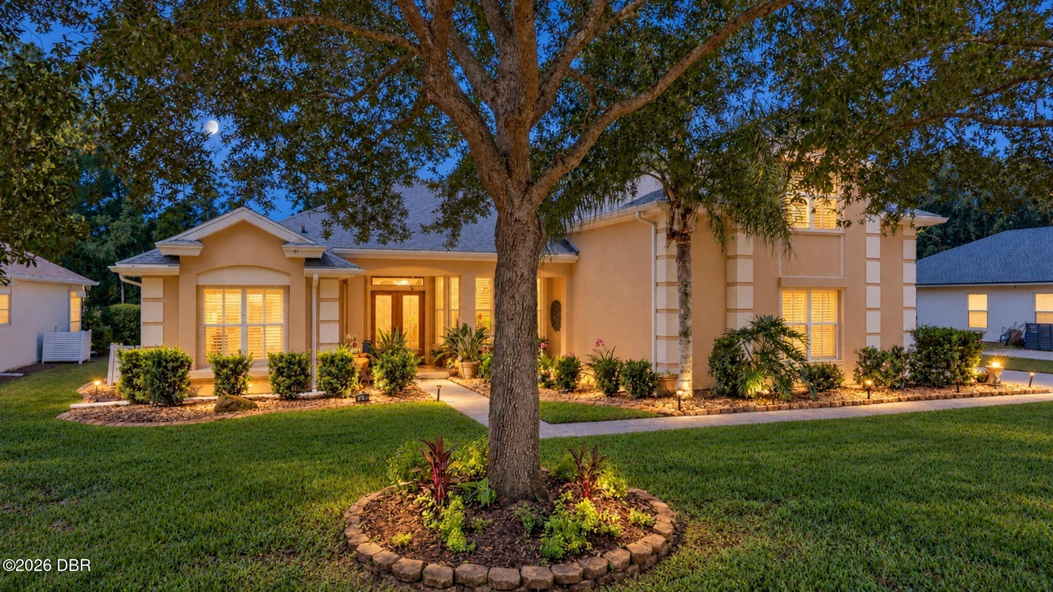 91 Deep Woods Way — photo