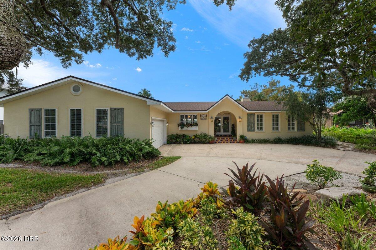 2136 John Anderson Drive, Ormond Beach, FL 32176 — photo 3