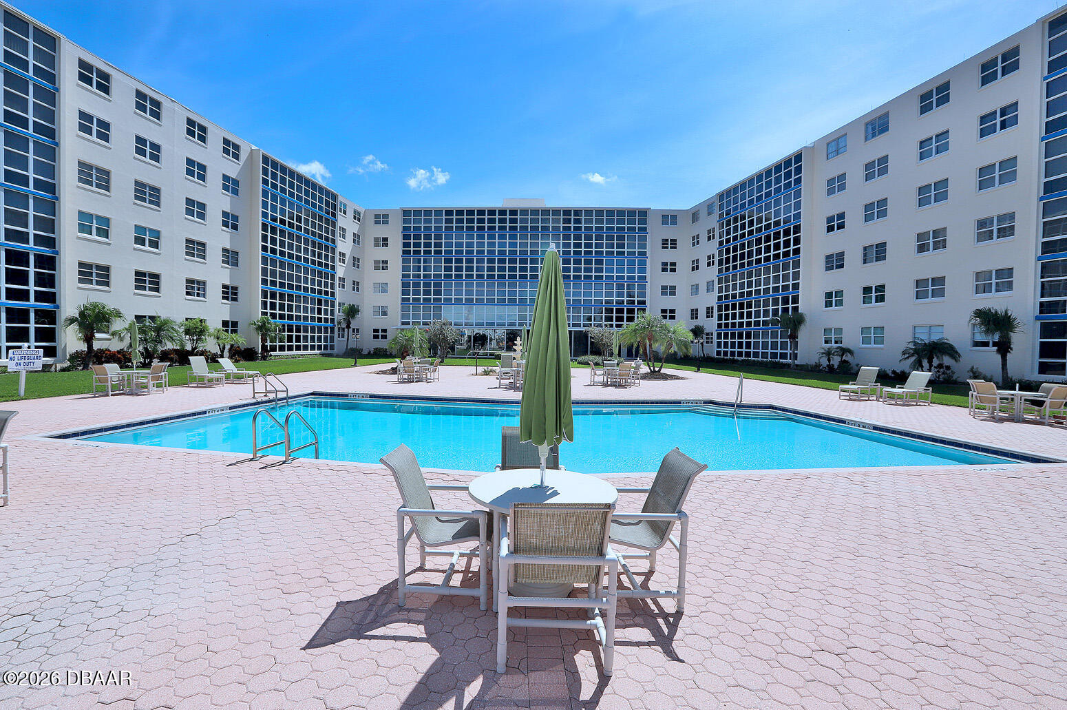 1224 S Peninsula Drive 102 — photo