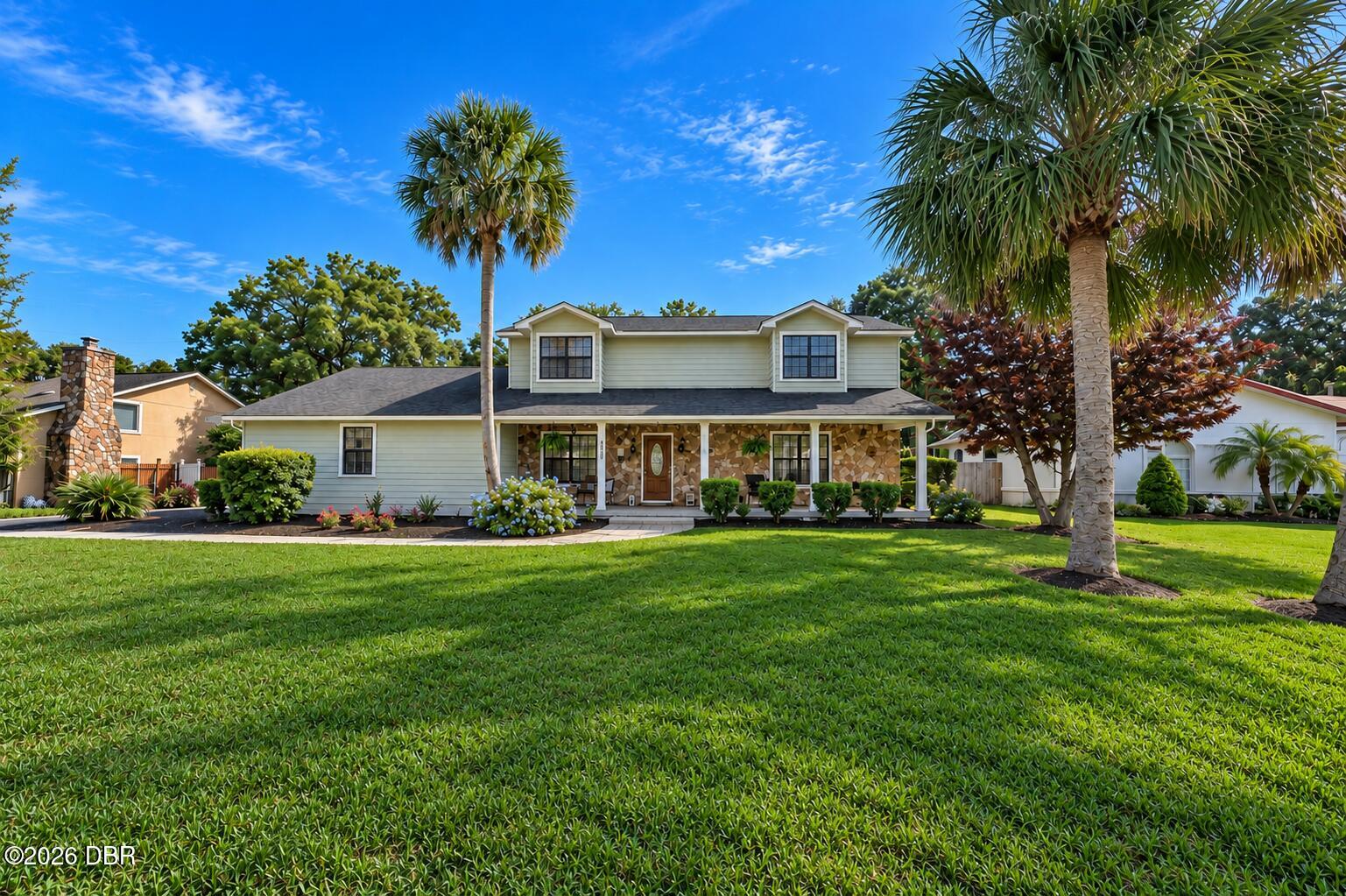 509 Pelican Bay Drive — photo