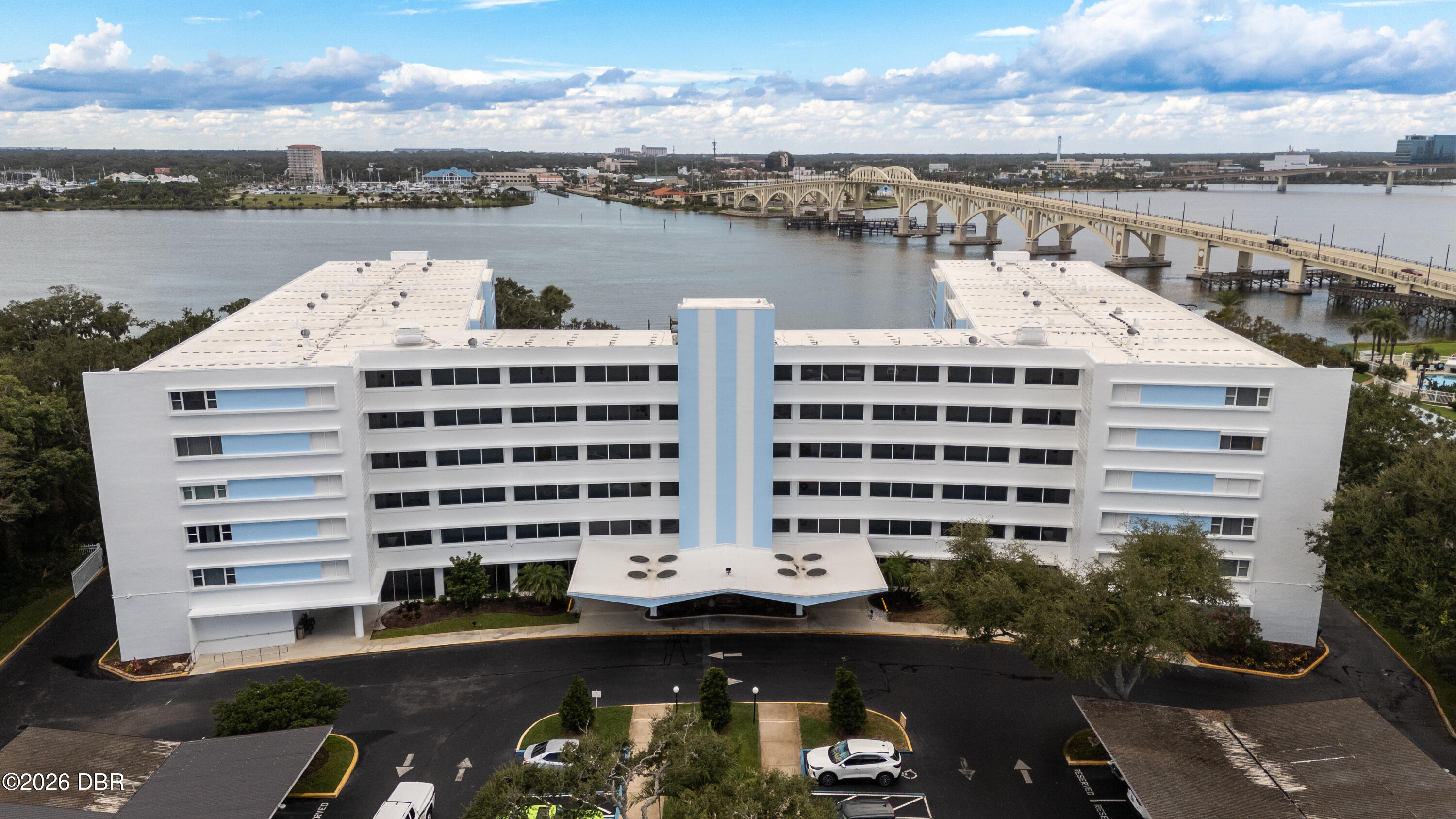 1224 S Peninsula Drive 219 — photo