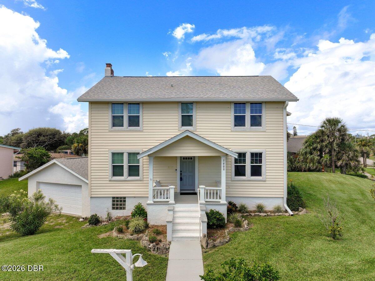 1600 Ocean Dunes Terrace — photo