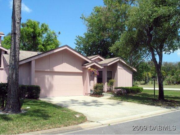 1900 Whisperwood Way 1 — photo