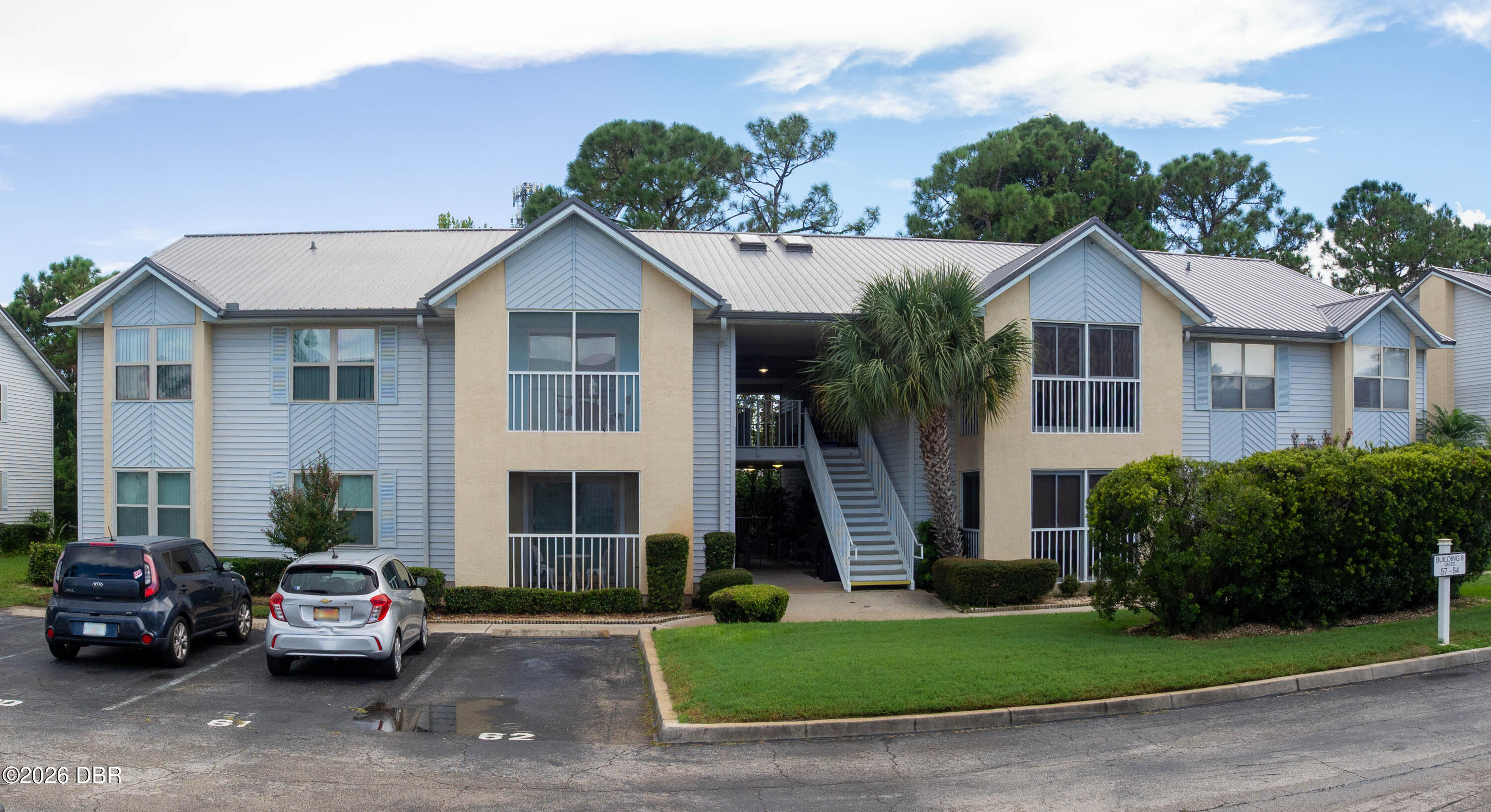 101 Bent Tree Drive 57 — photo