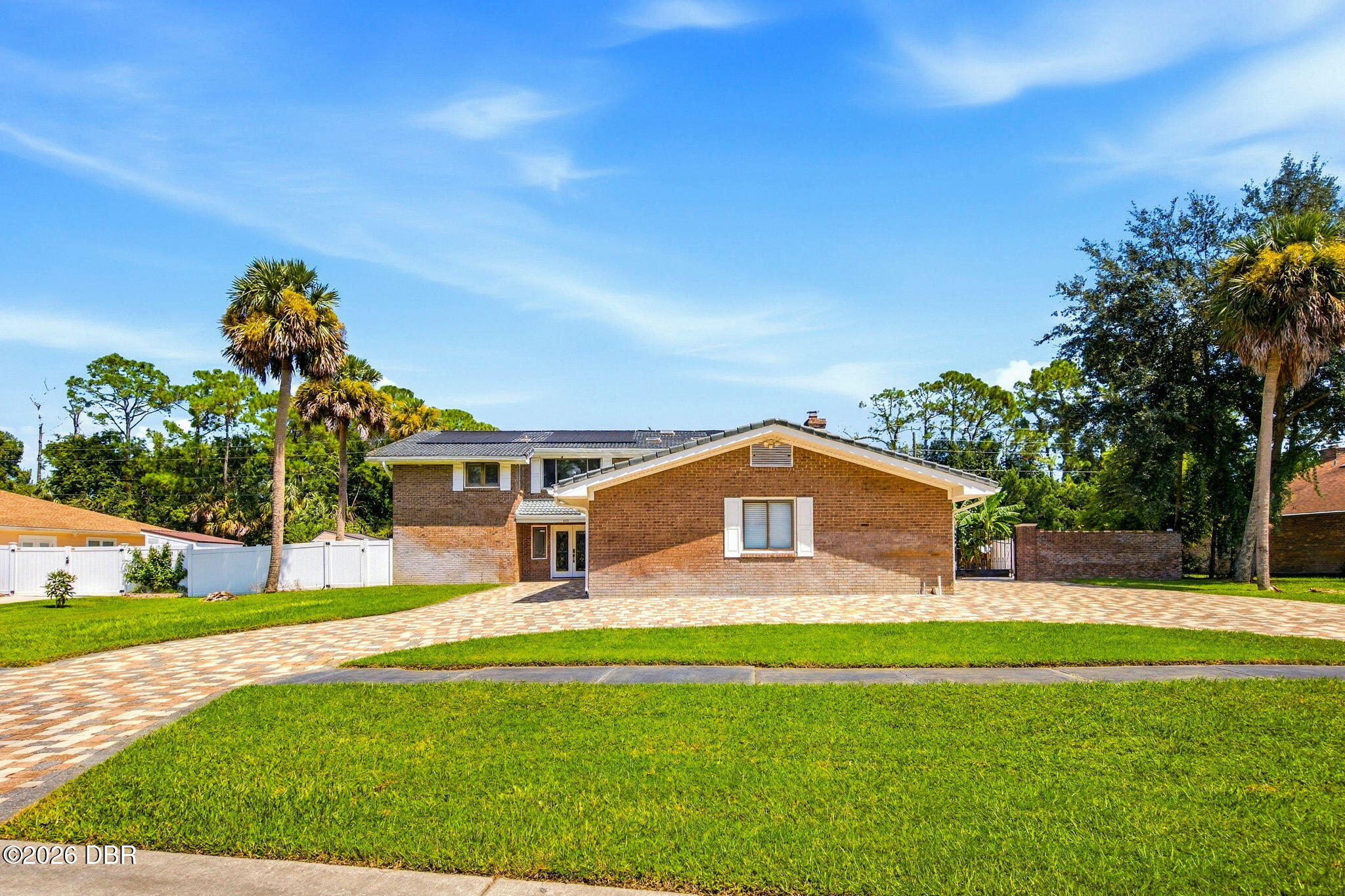 433 Pelican Bay Drive — photo