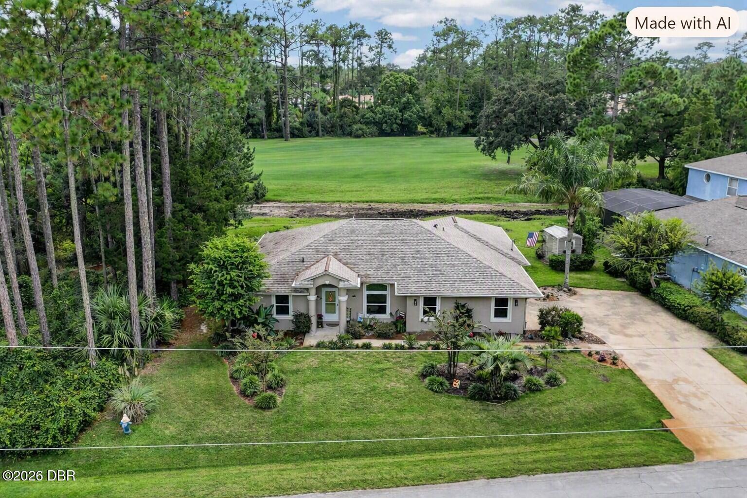 84 Ethan Allen Drive — photo