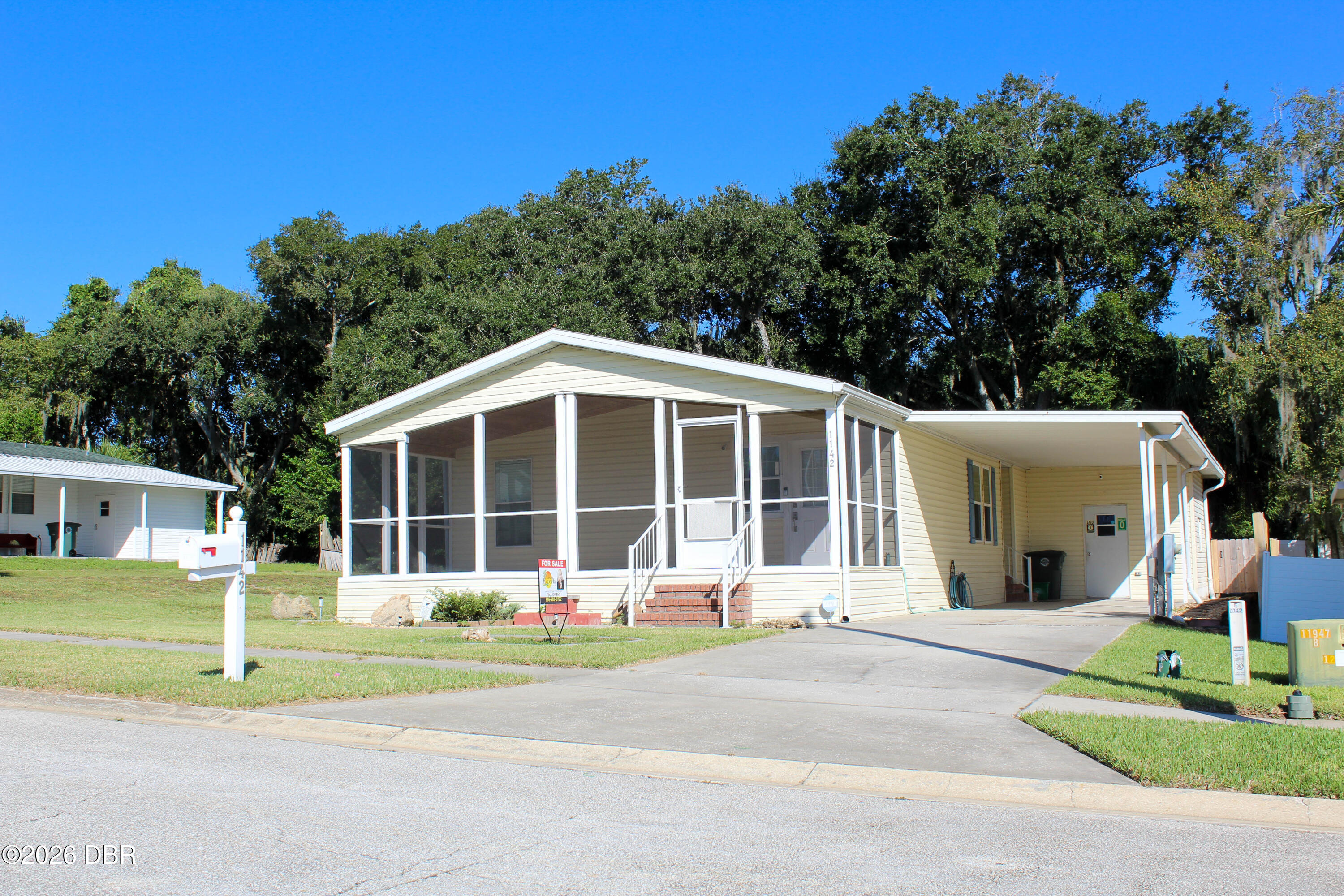 1142 Coquina Bluff — photo