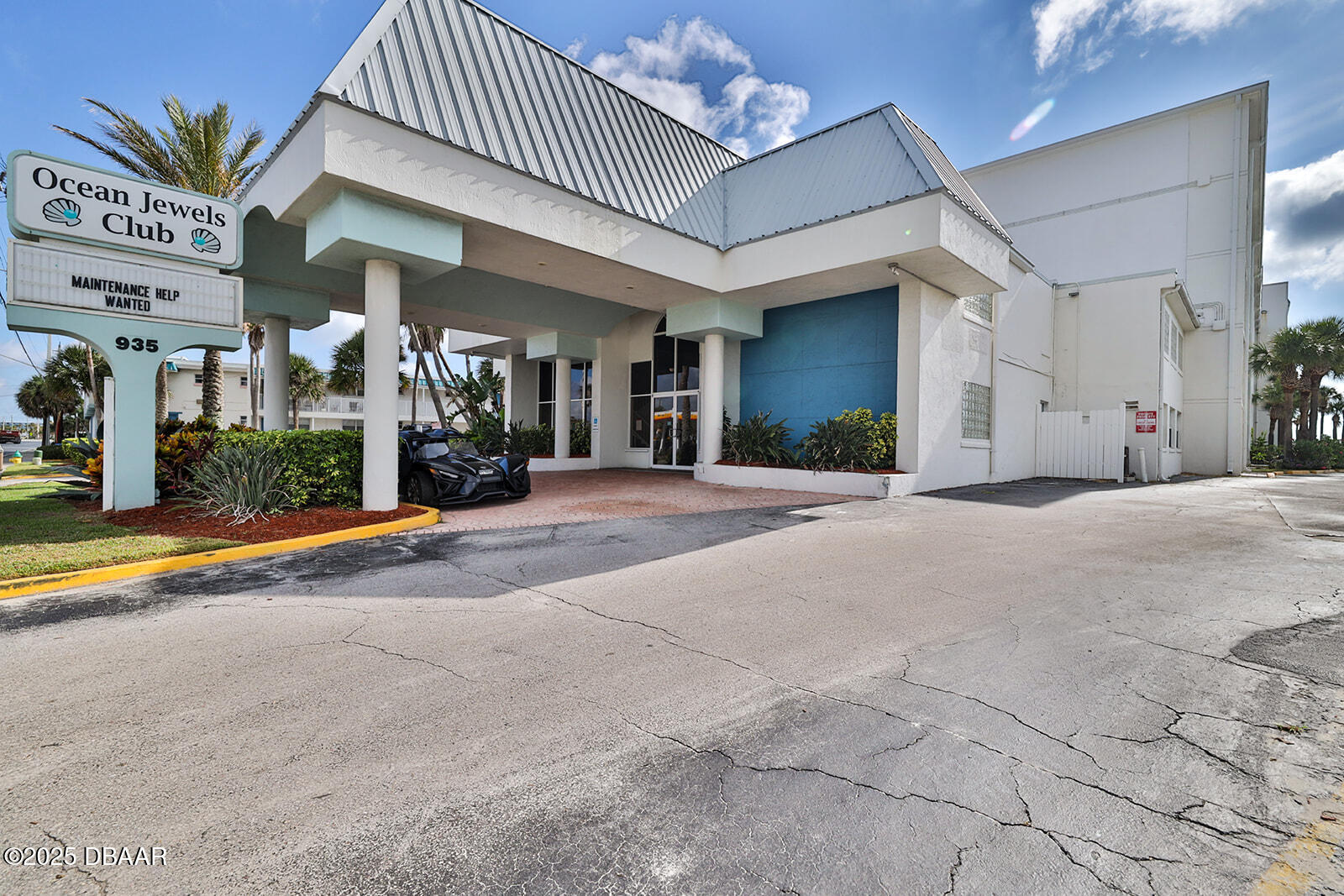 935 S Atlantic Avenue 101 — photo