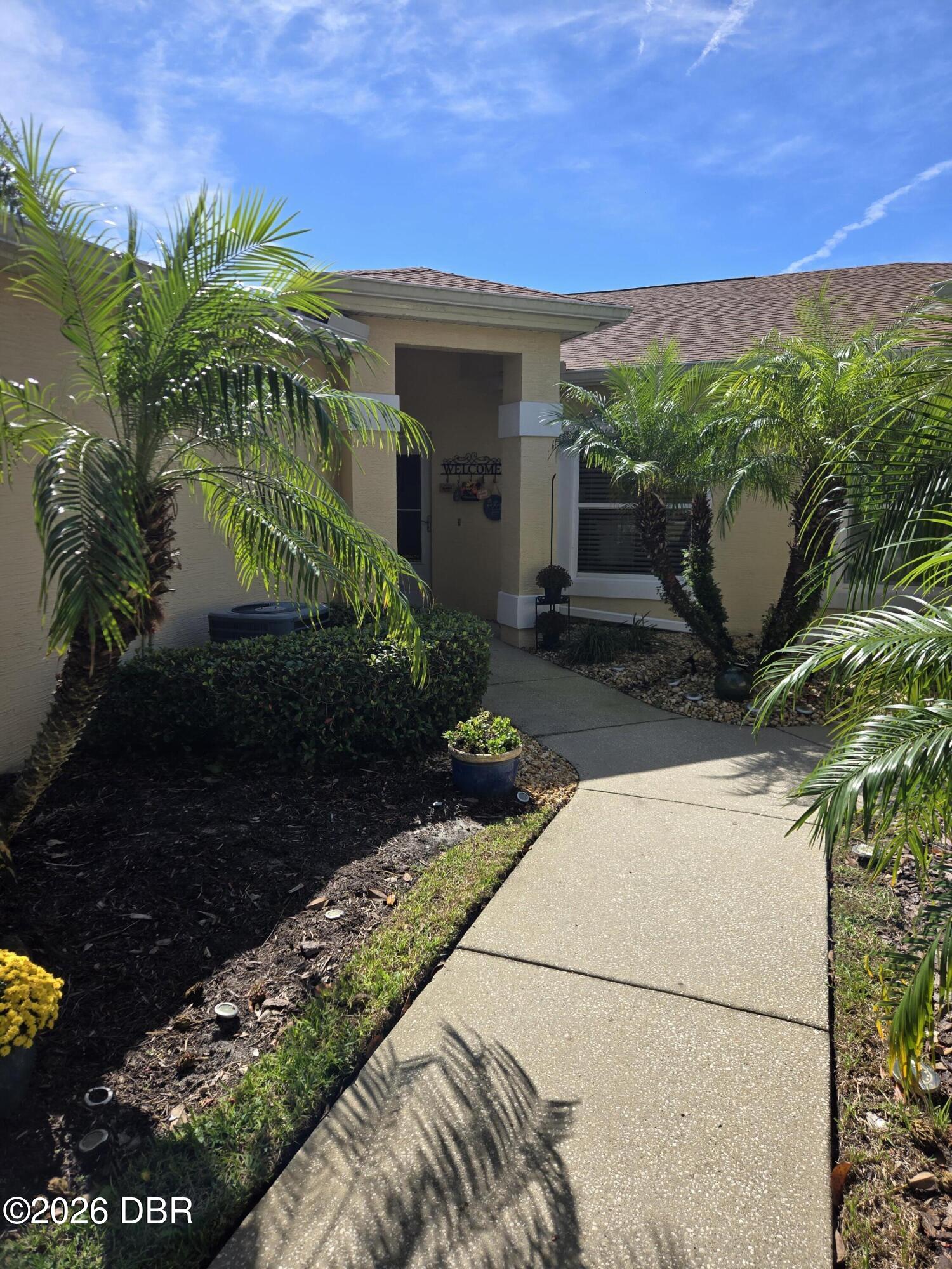 1804 Turnbull Lakes Drive — photo