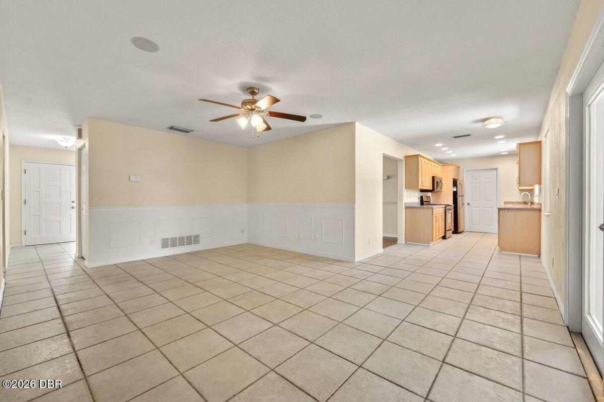 10 Brookside Drive, Ormond Beach, FL 32174 — photo 2