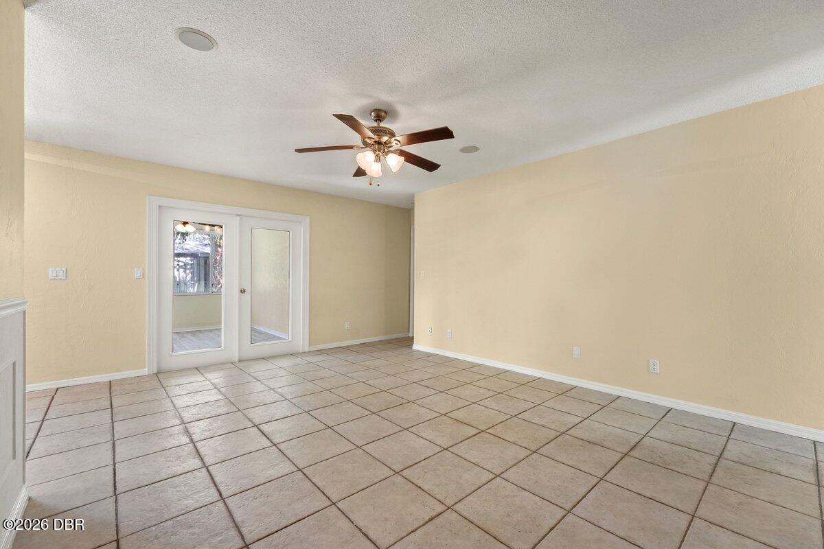 10 Brookside Drive, Ormond Beach, FL 32174 — photo 3