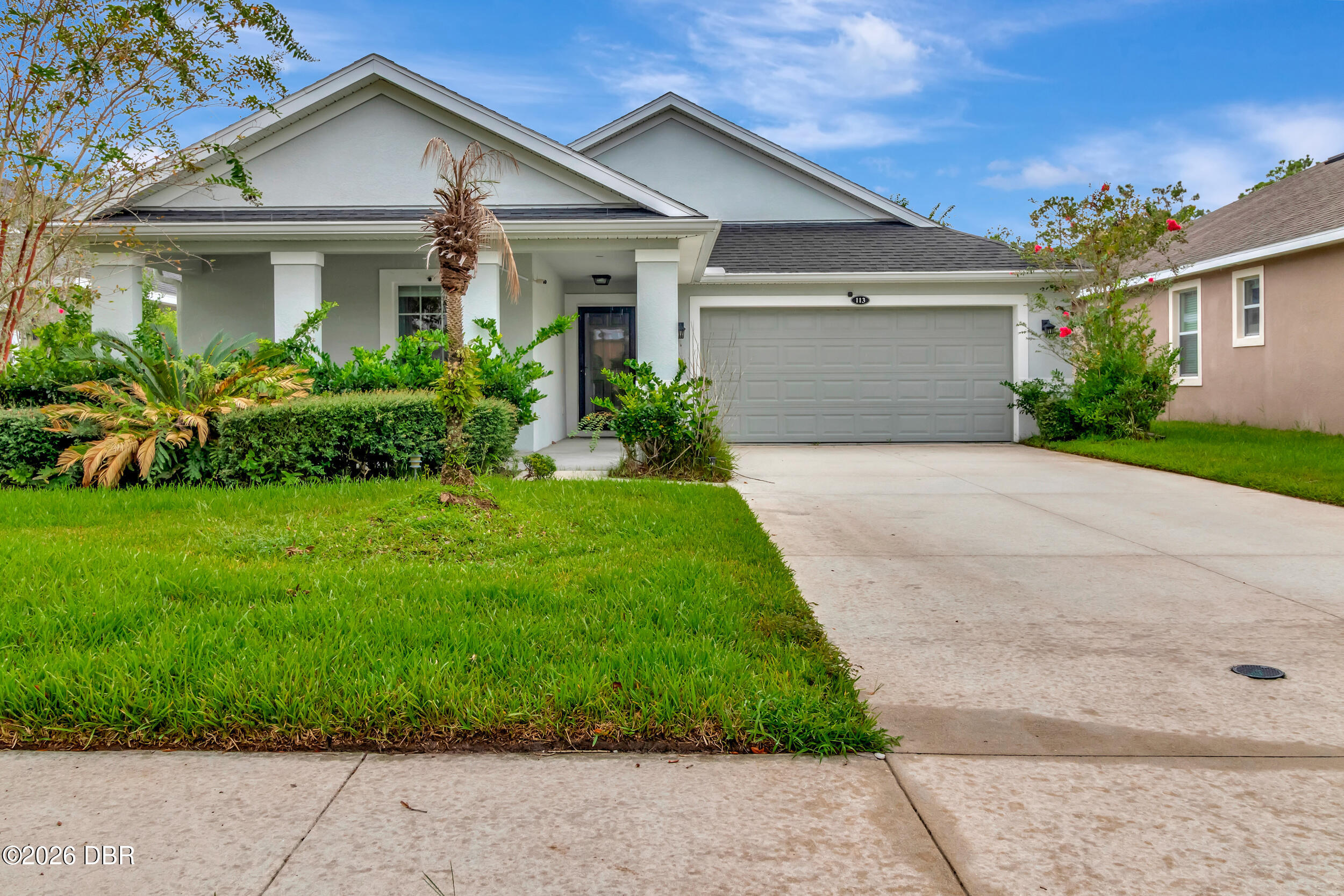 113 Grande Berwick Court — photo