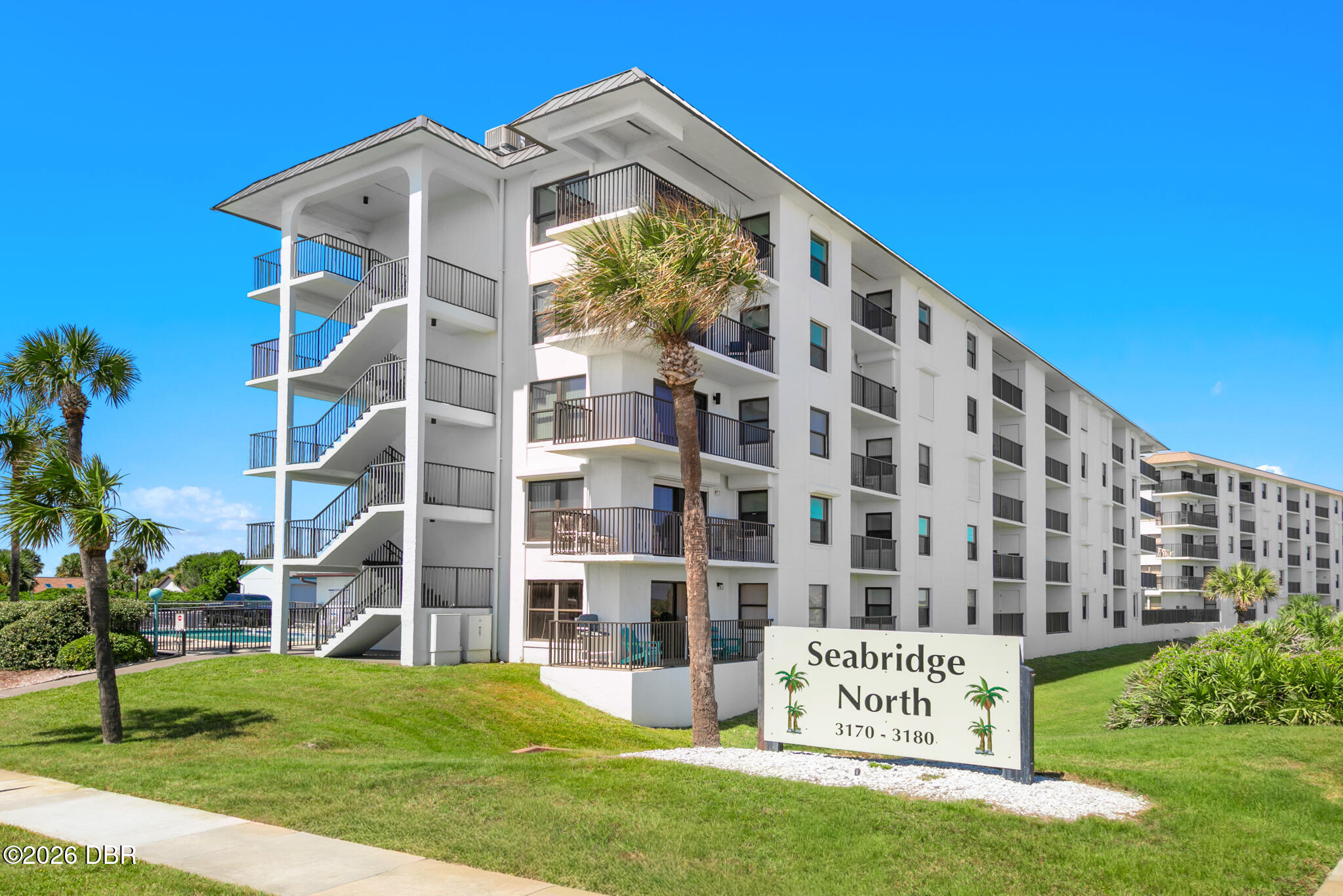 3180 Ocean Shore Boulevard 309 — photo