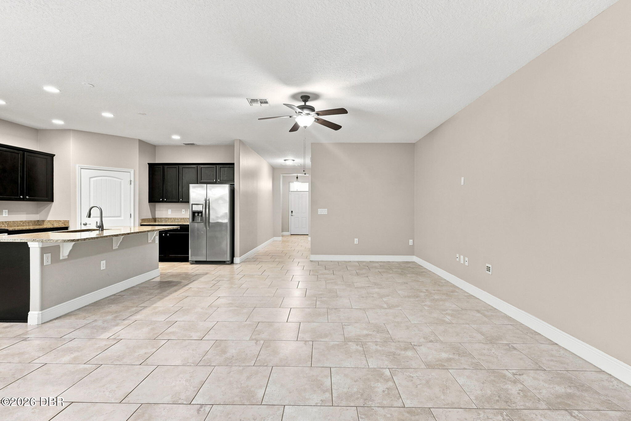 463 River Square Lane, Ormond Beach, FL 32174 — photo 3
