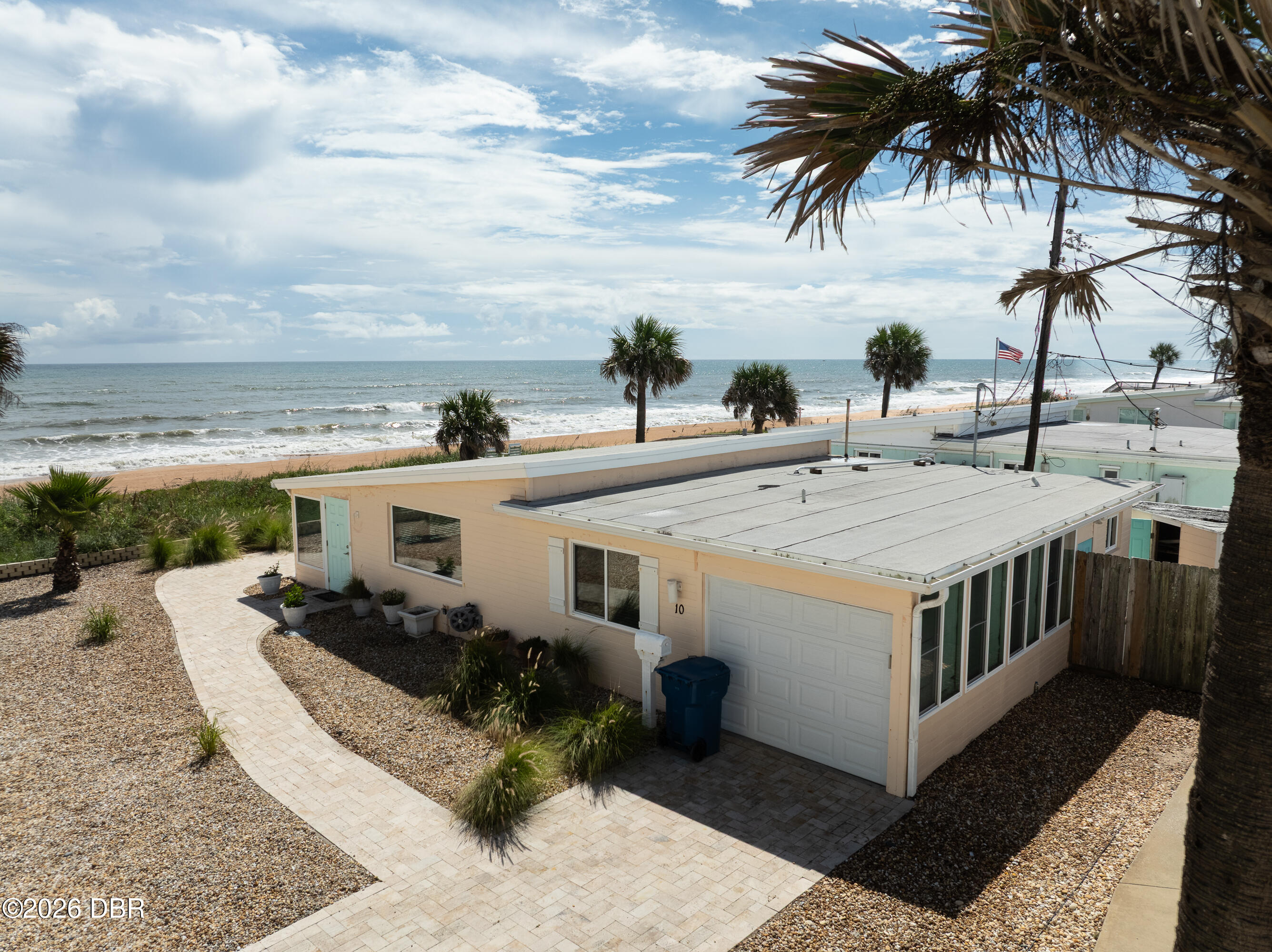 10 Ocean Edge Drive — photo