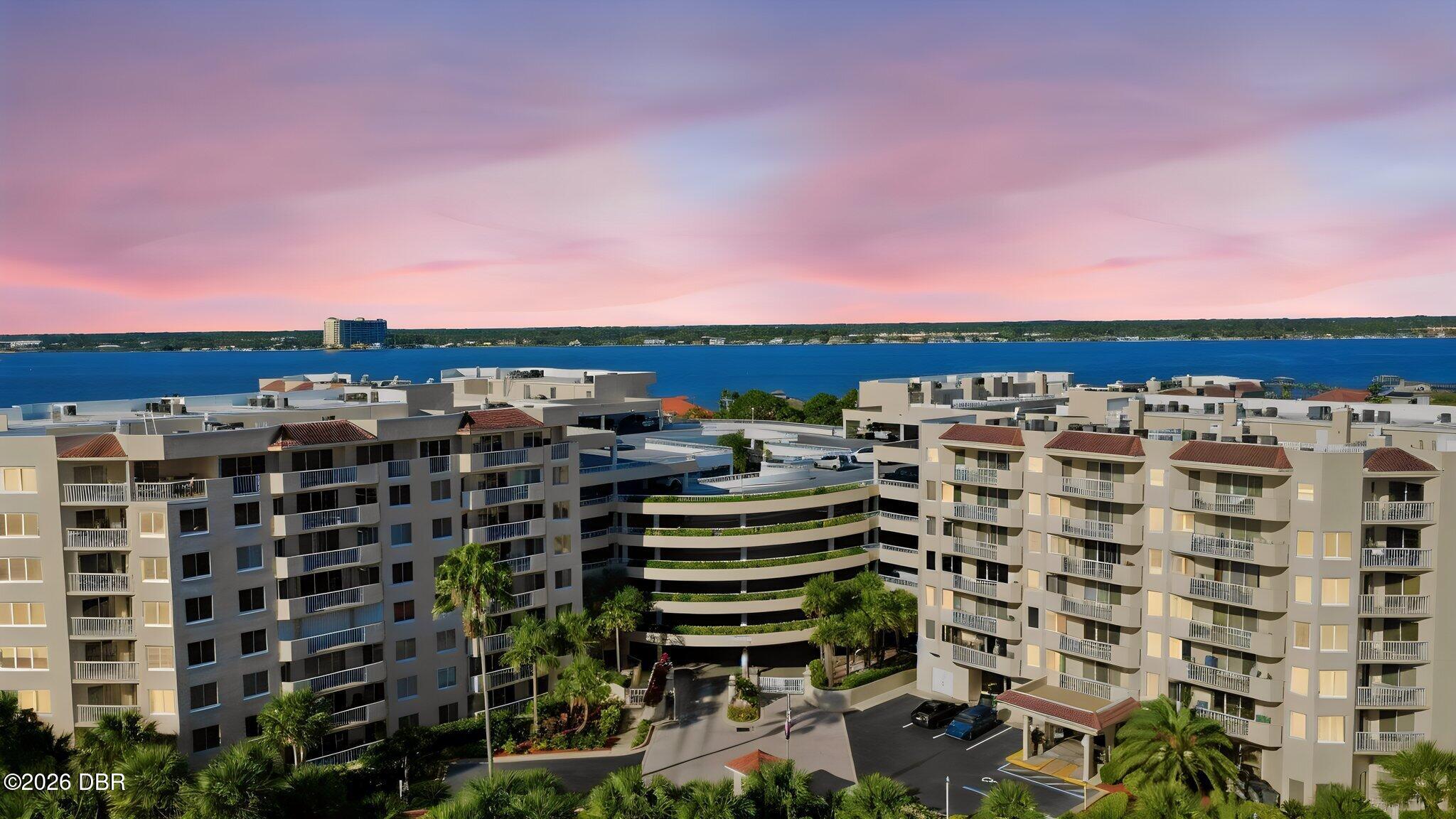 3 Oceans West Boulevard 7D7 — photo