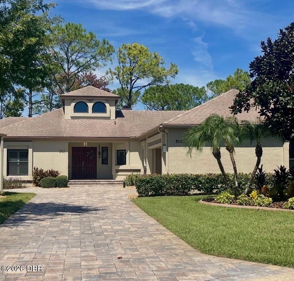 3157 Royal Birkdale Way — photo